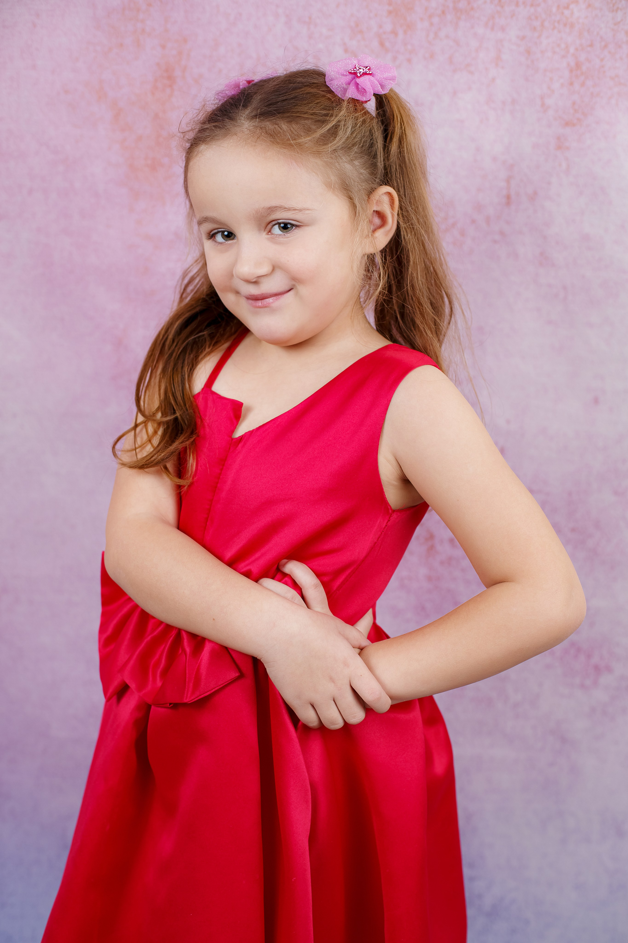 Портреты. Семейный и детский фотограф Комина Елена, Власиха, Одинцово