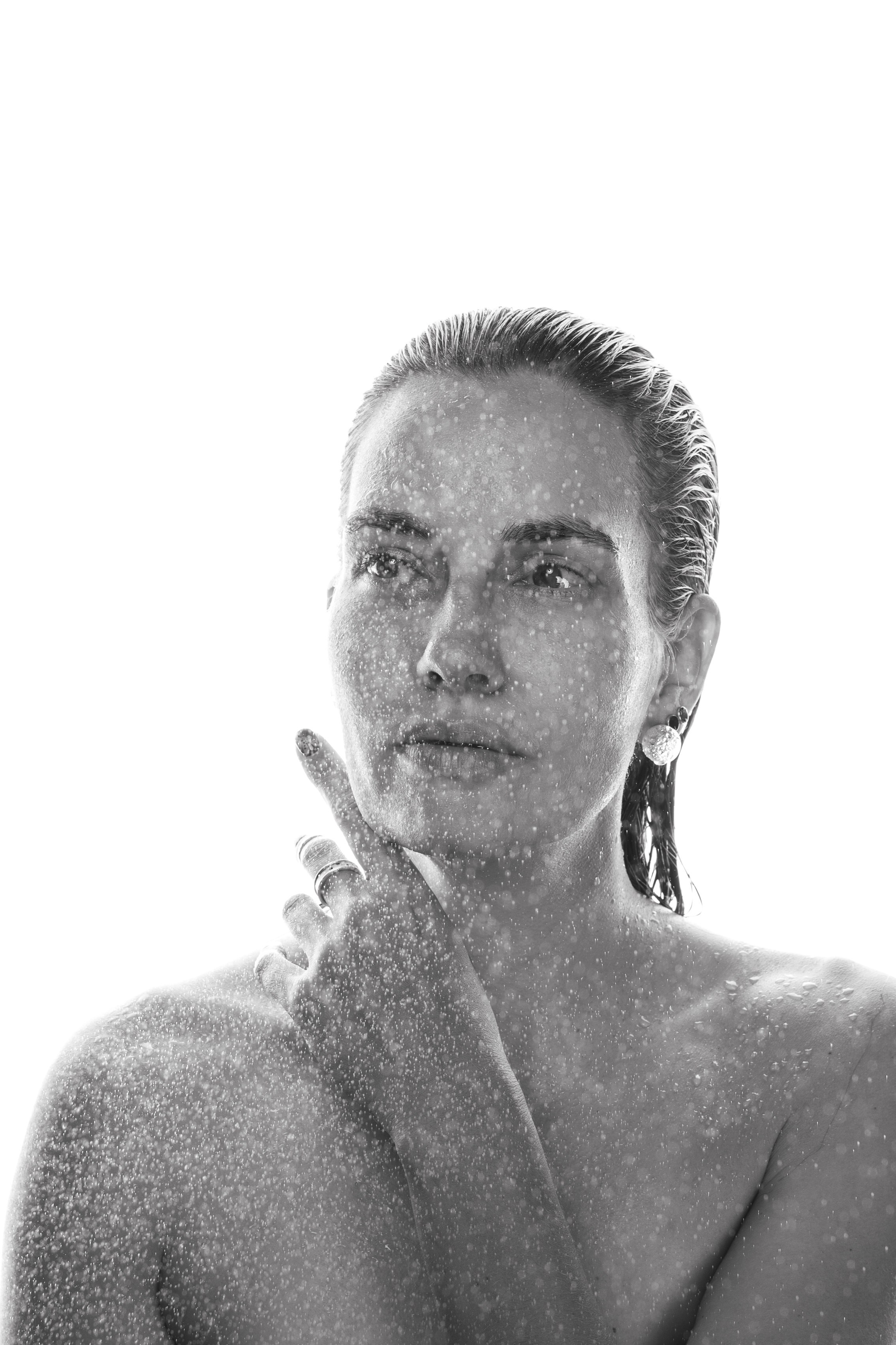 Nastya. Свадебный и индивидуальный фотограф Никита Роут | Москва