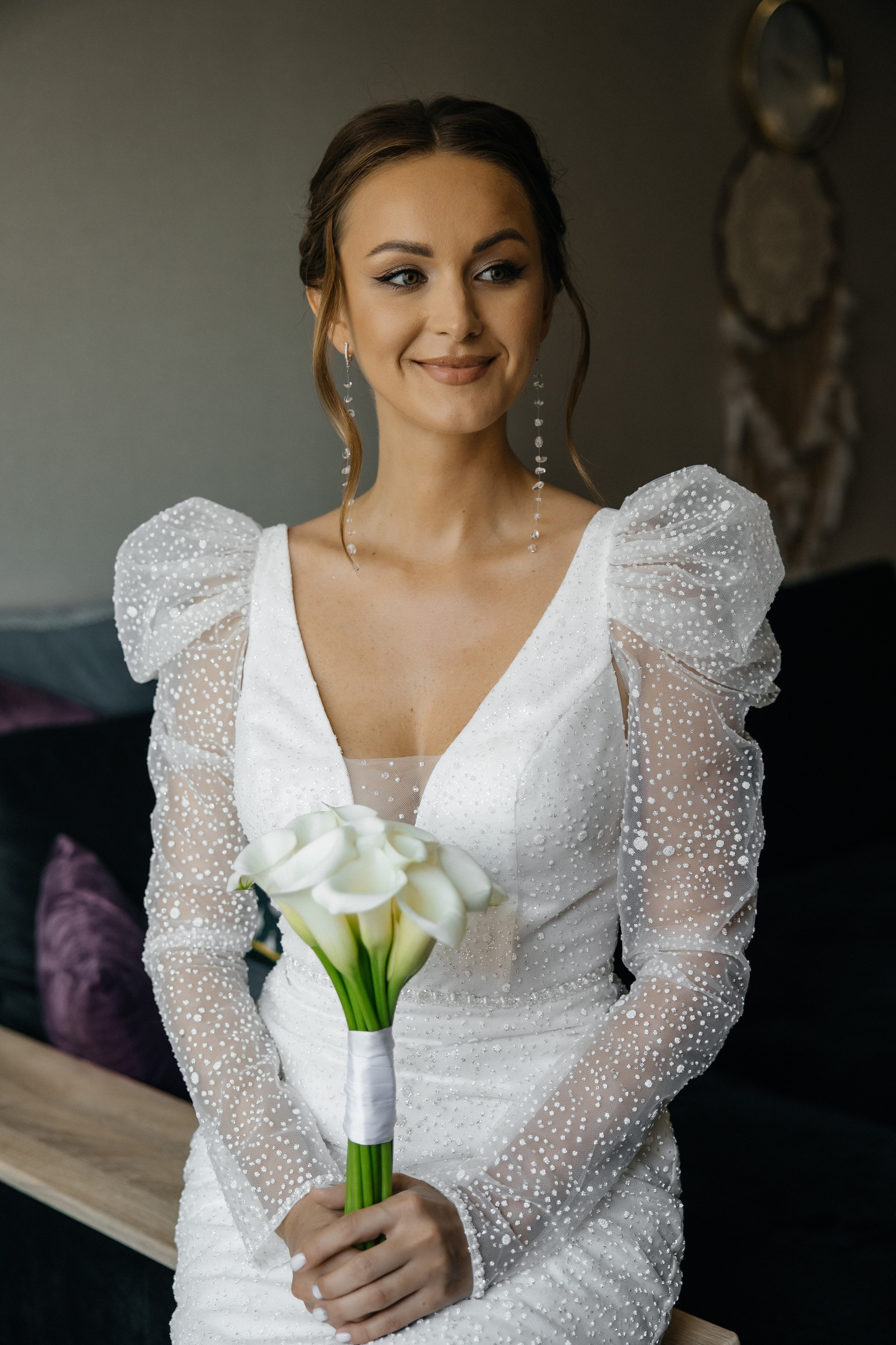 Михаил & Татьяна. Свадебный и семейный фотограф в Краснодар, Россия