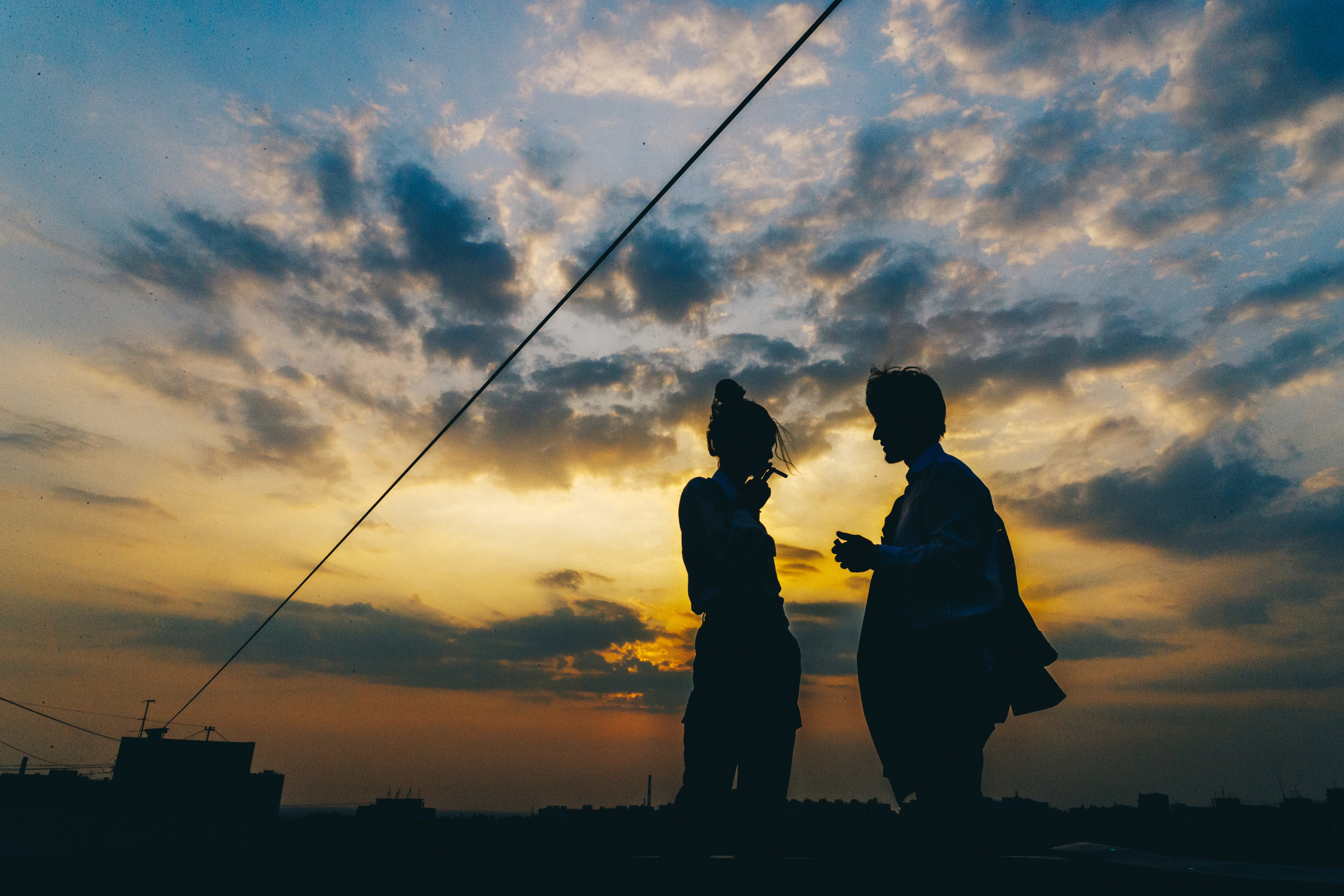 Экстравагантность ...... Фотограф Яна Белая