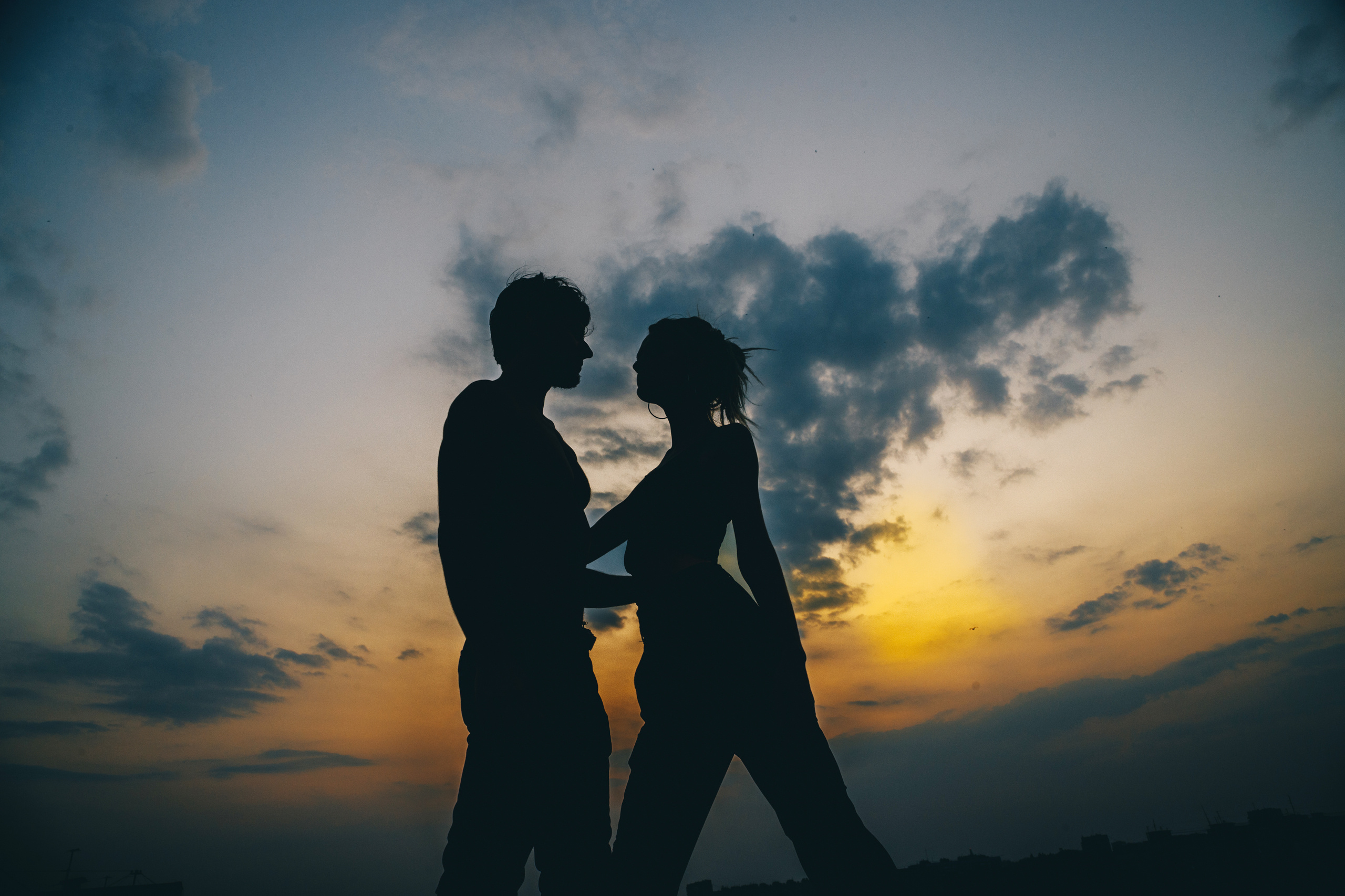 Экстравагантность ...... Фотограф Яна Белая