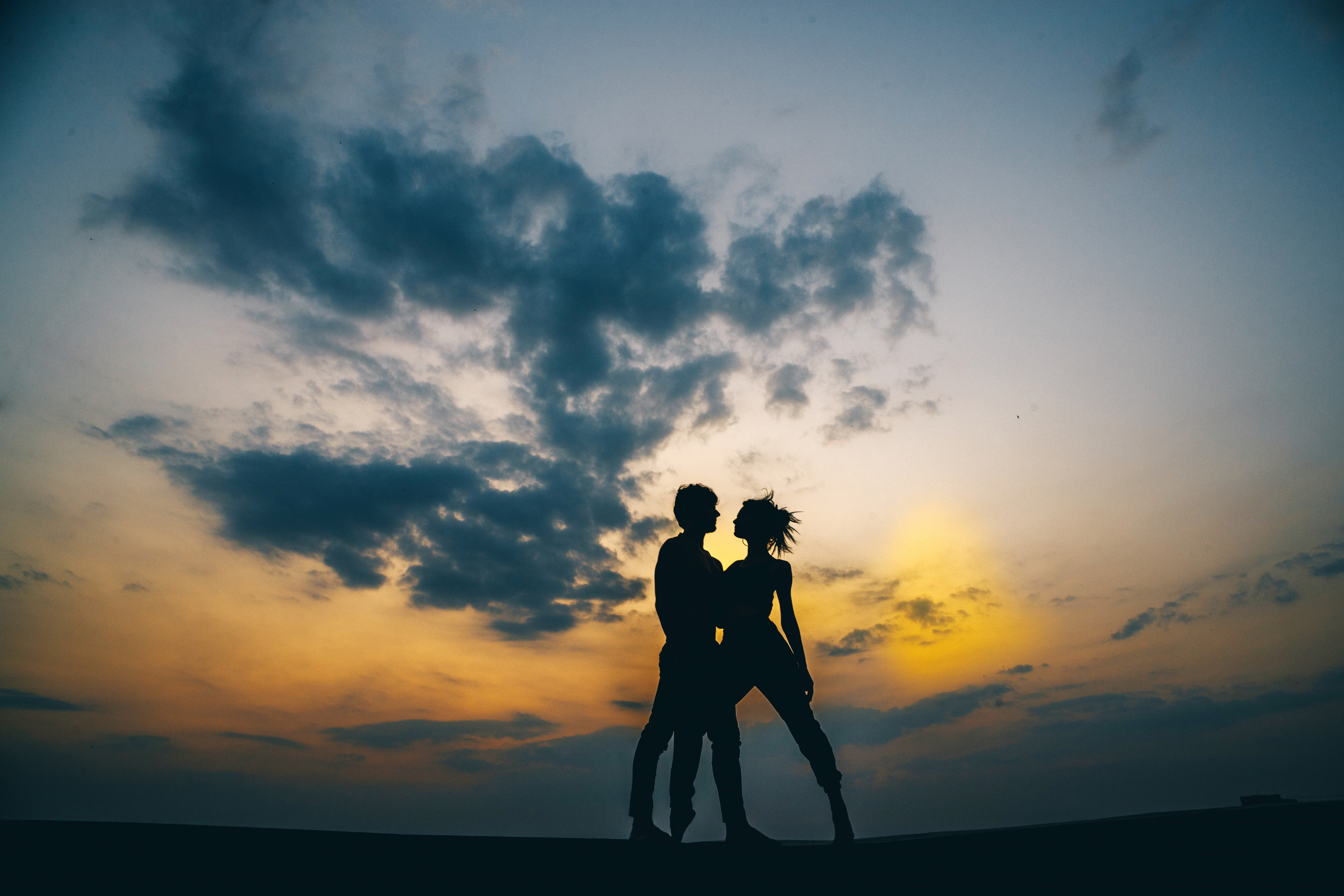 Экстравагантность ...... Фотограф Яна Белая