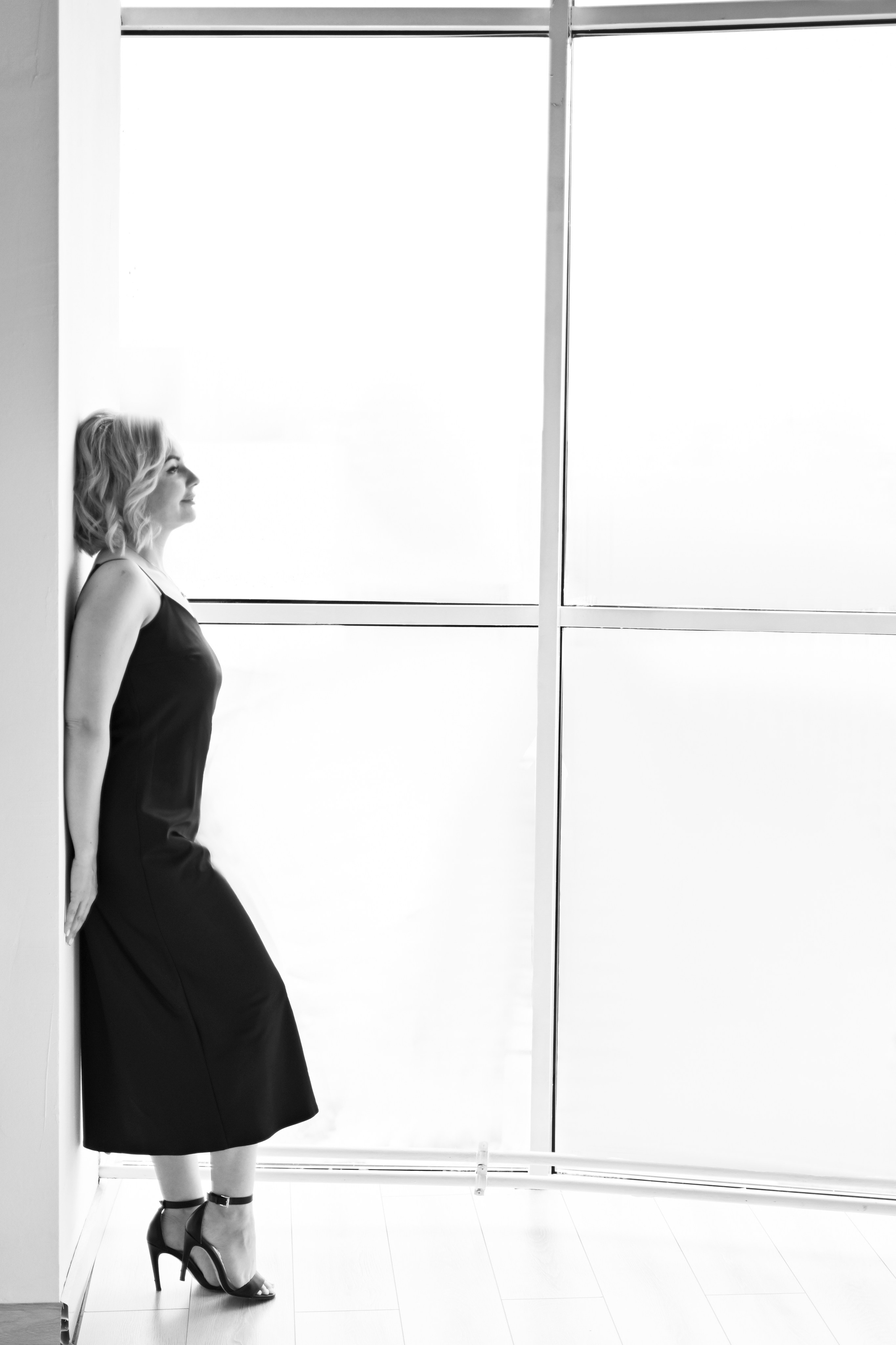 Татьяна. Семейный и свадебный фотограф Губкинский и Ставрополь