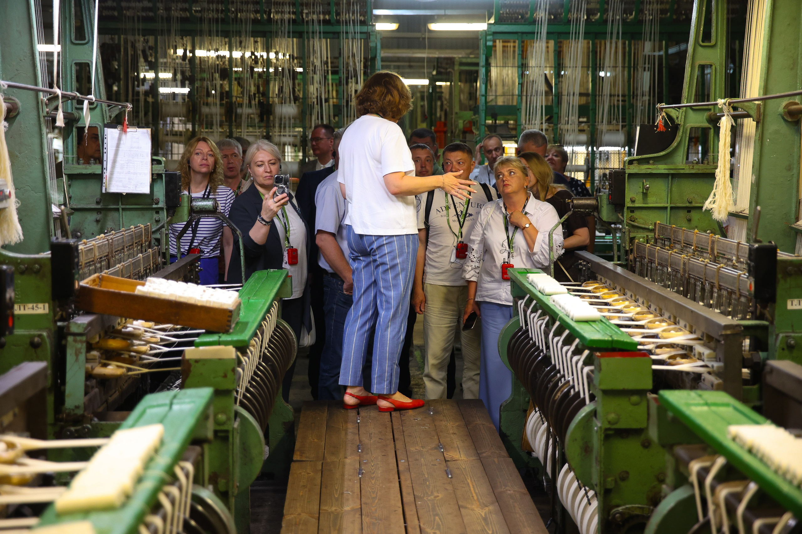 Репортажка. Свадебный и репортажный фотограф г. Чебоксары Евгений Леонидович