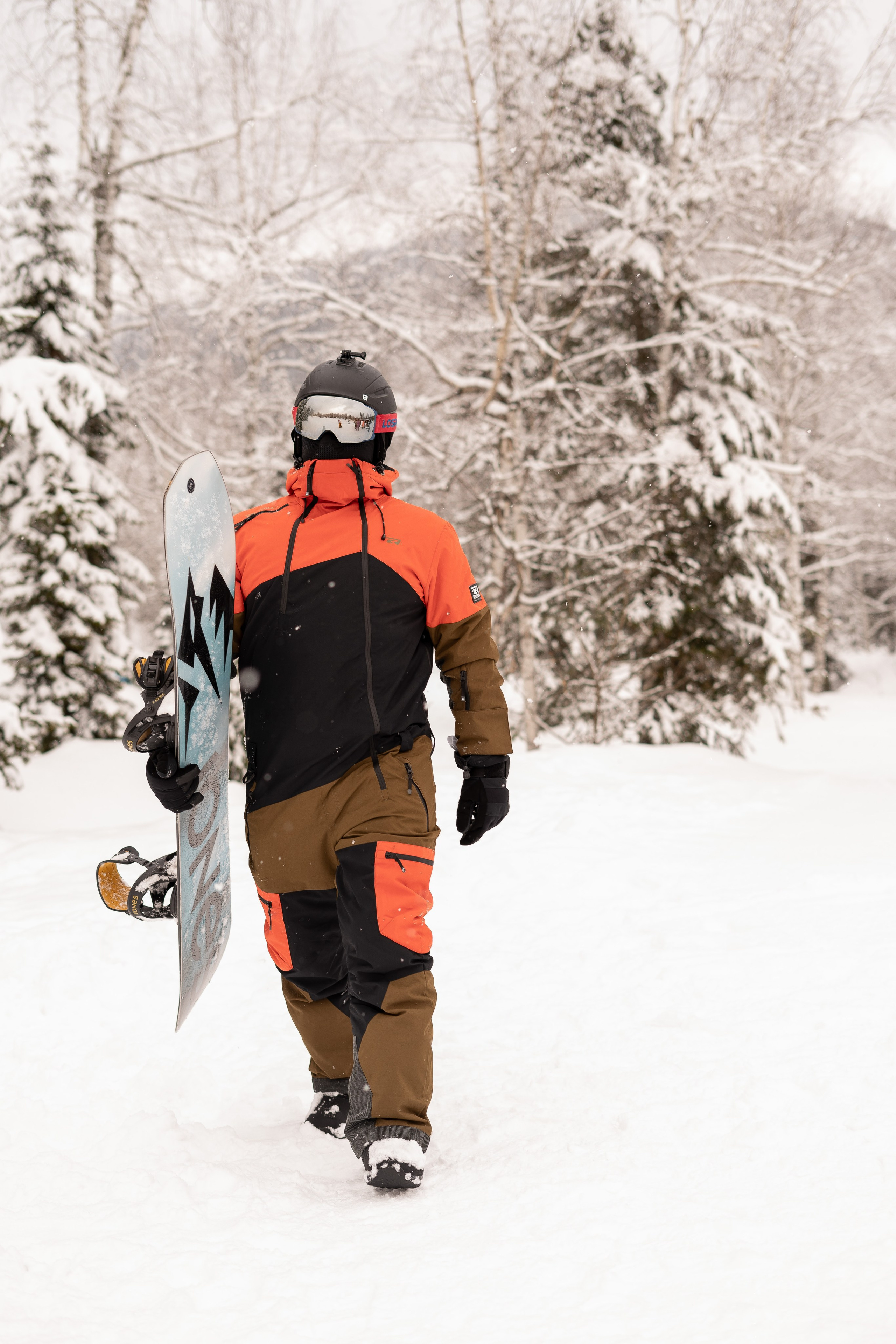 Джой 21.03.24. Анастасия Паршукова — фотограф Шерегеш Новосибирск