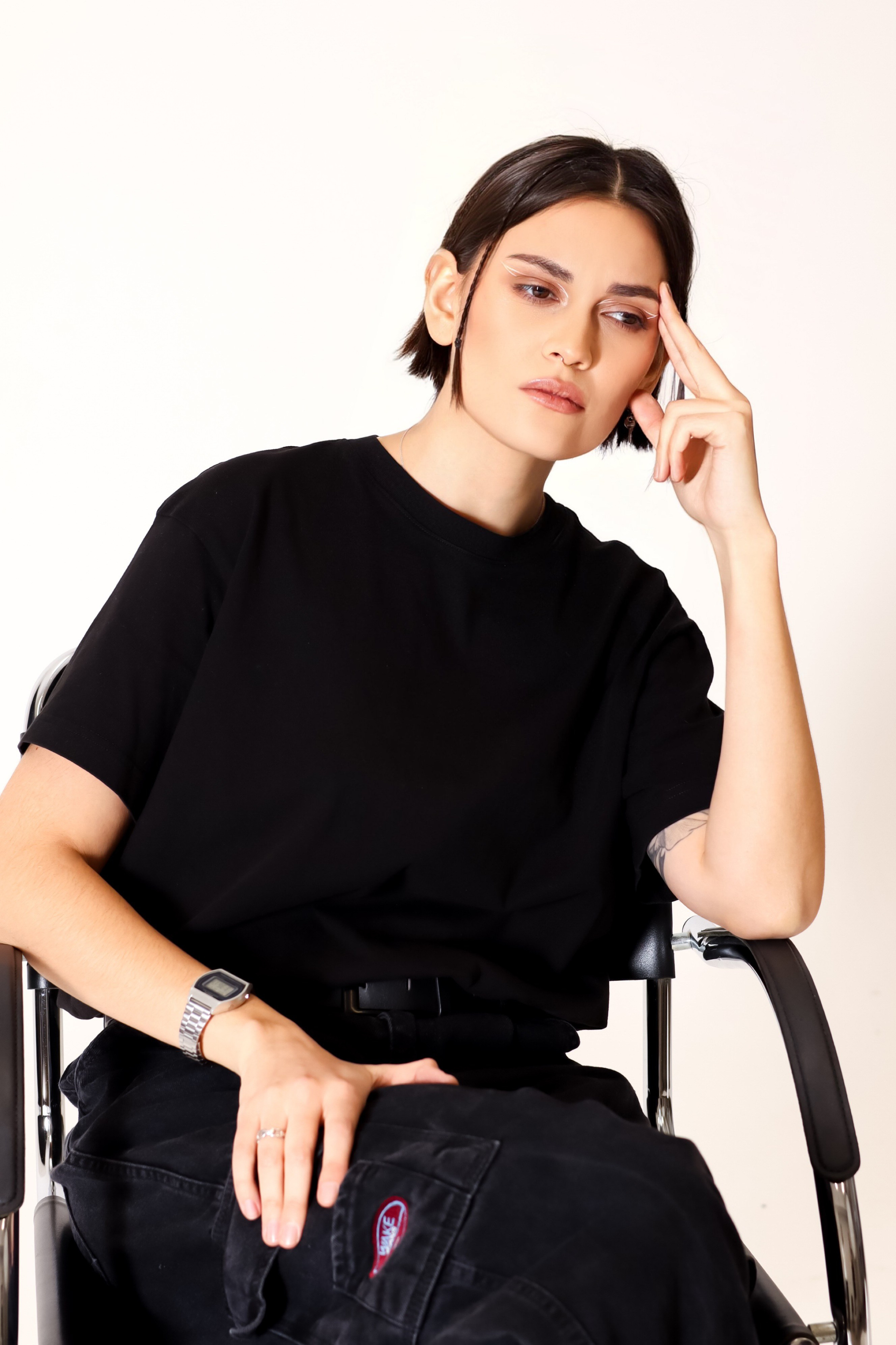 Контент съемки. Фотограф Москва