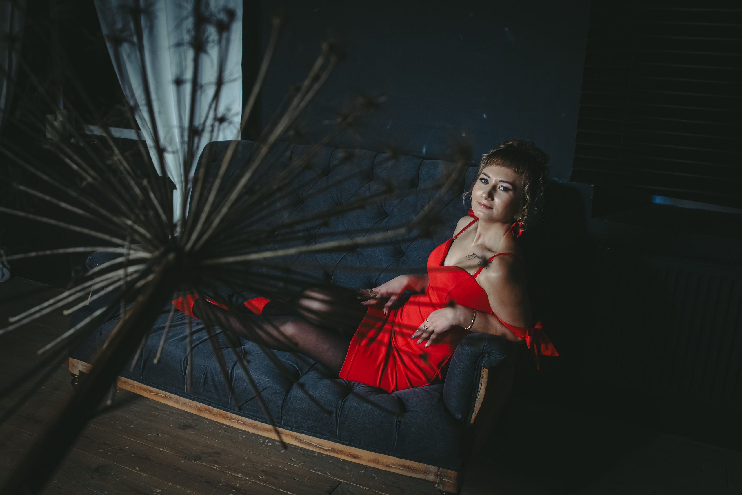 Марина. Фотограф Крещение Венчание Москва