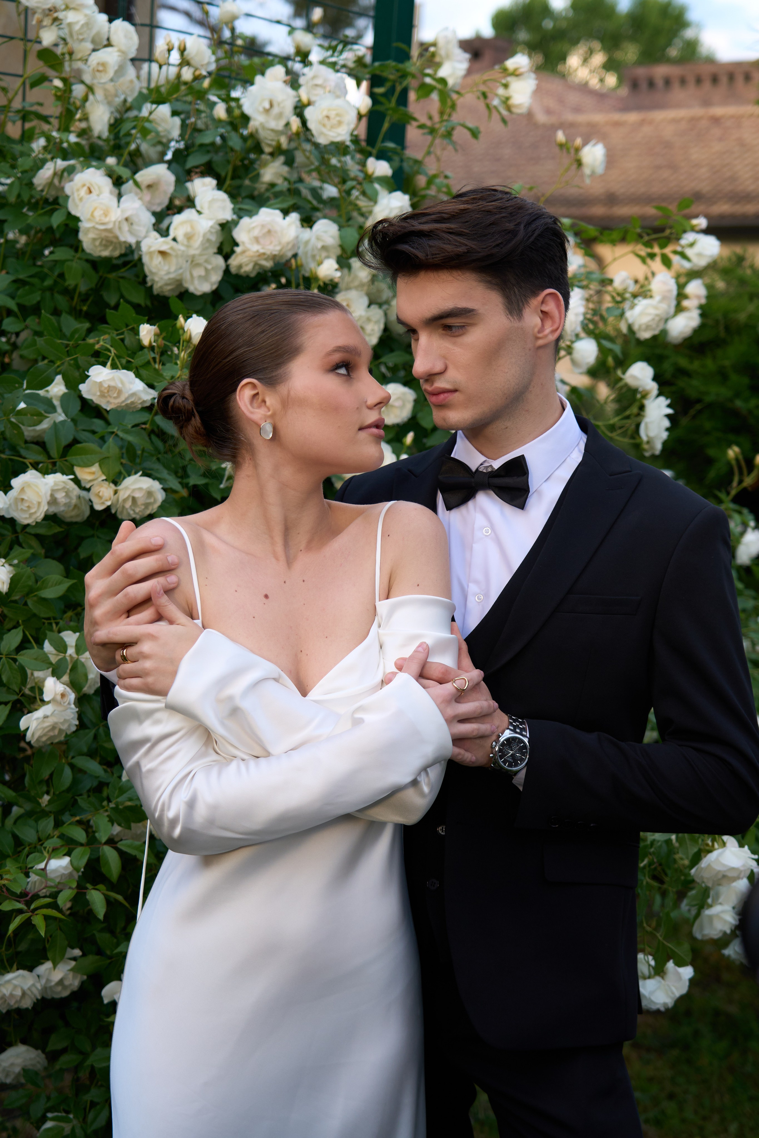 Love Story. Кныш Юлия-ваш фотограф!