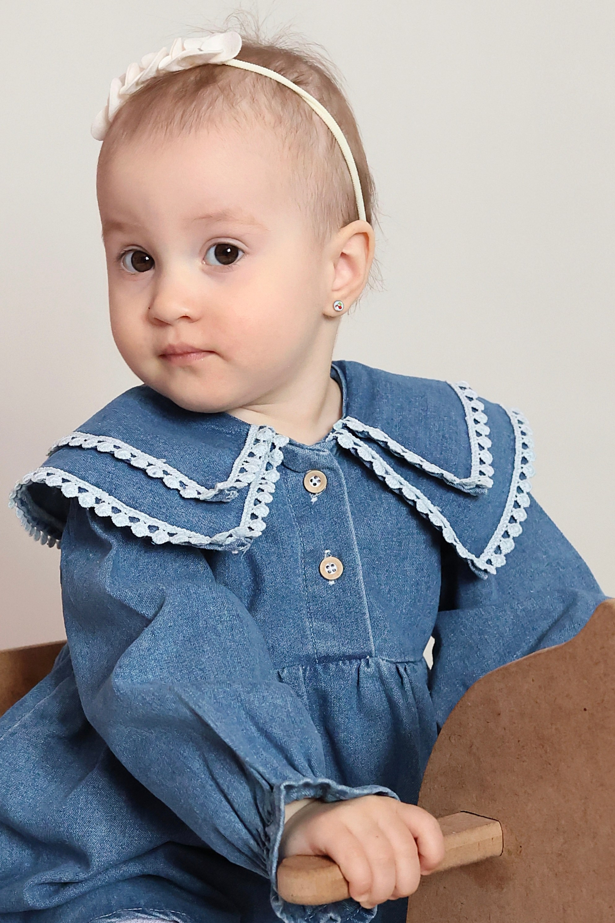 Лера и Никита. Фотолаборатория Ваниль