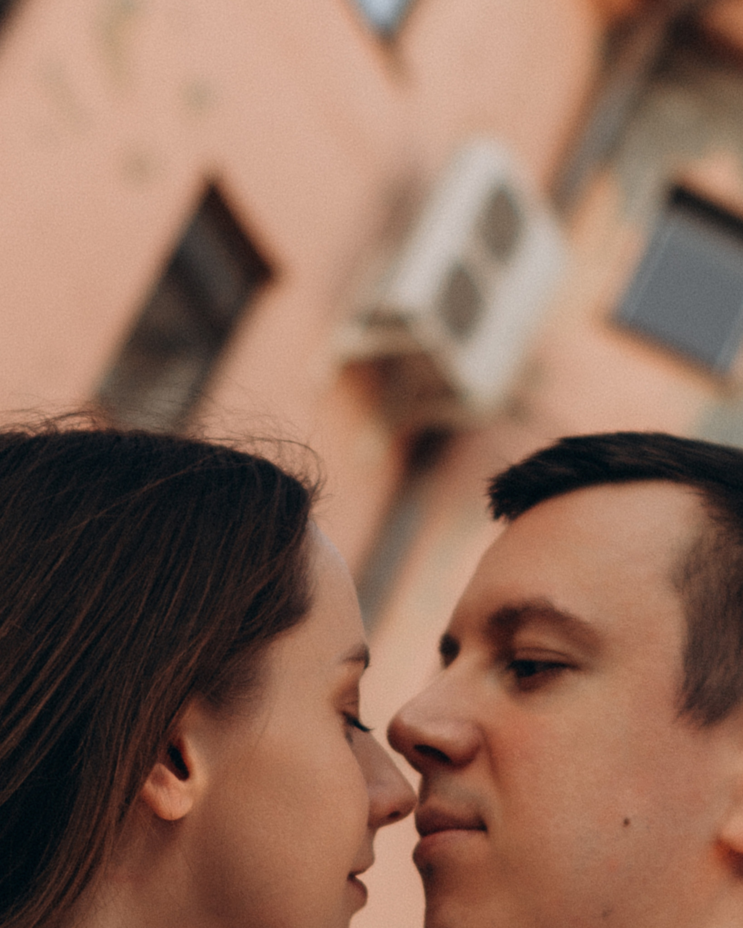 Руслан и Марина. Ирина Гонтарева|Фотограф|Белгород