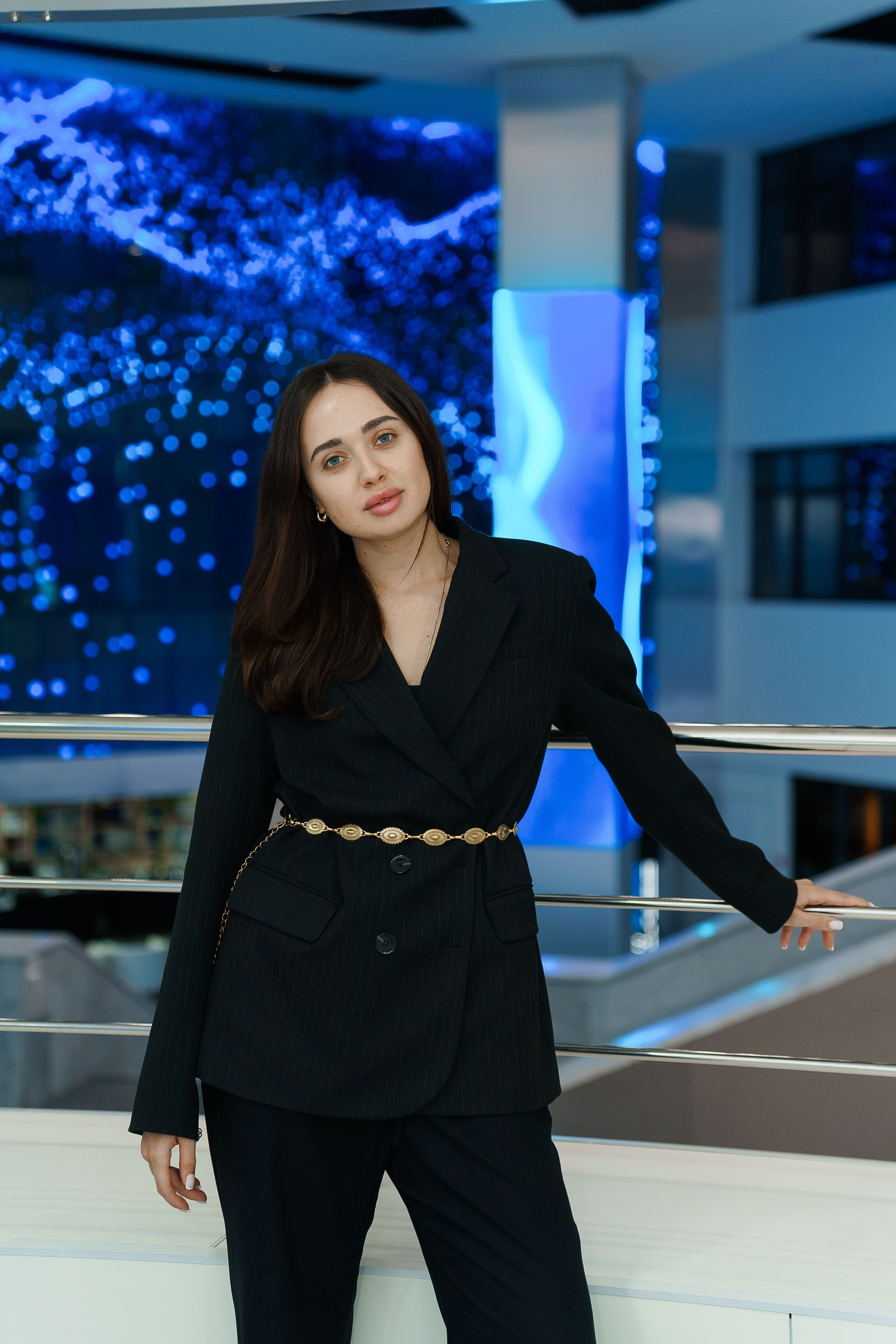 КОМАНДА. PRO-AGELESS