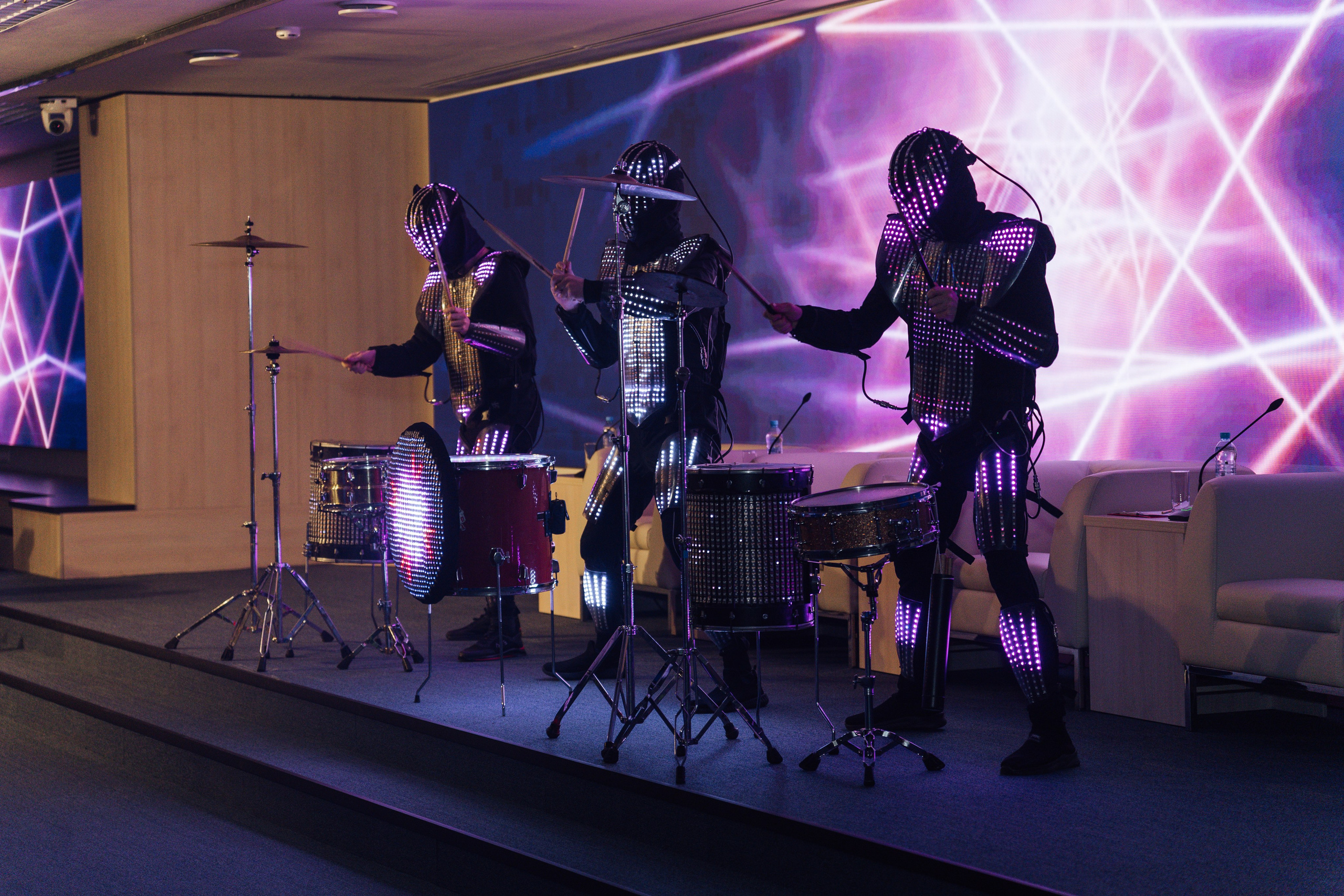 РАЗНОЕ. PRO-AGELESS