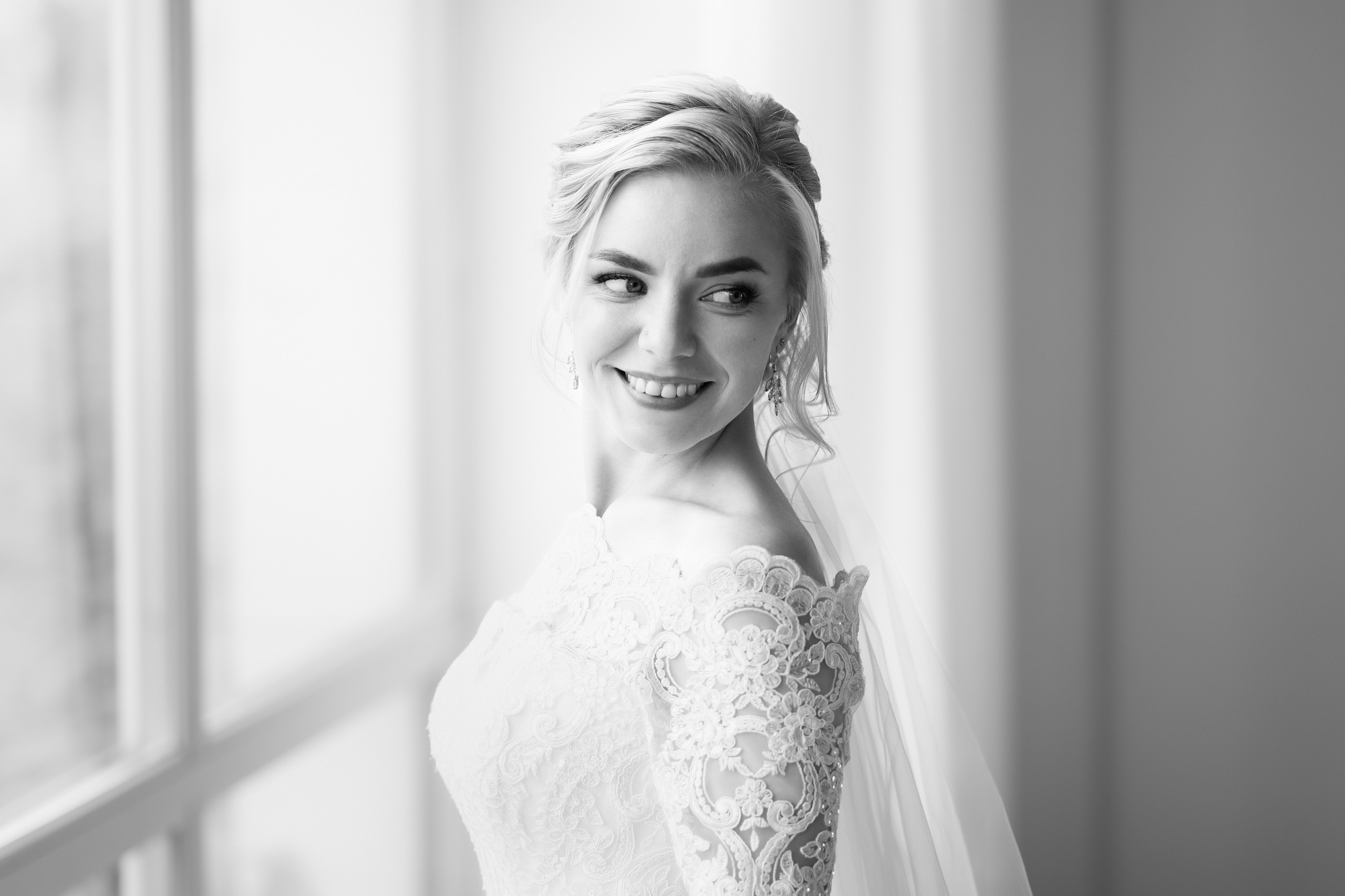 Свадьбы. Свадебный, репортажный и семейный фотограф в Ярославле Артём Коротыш