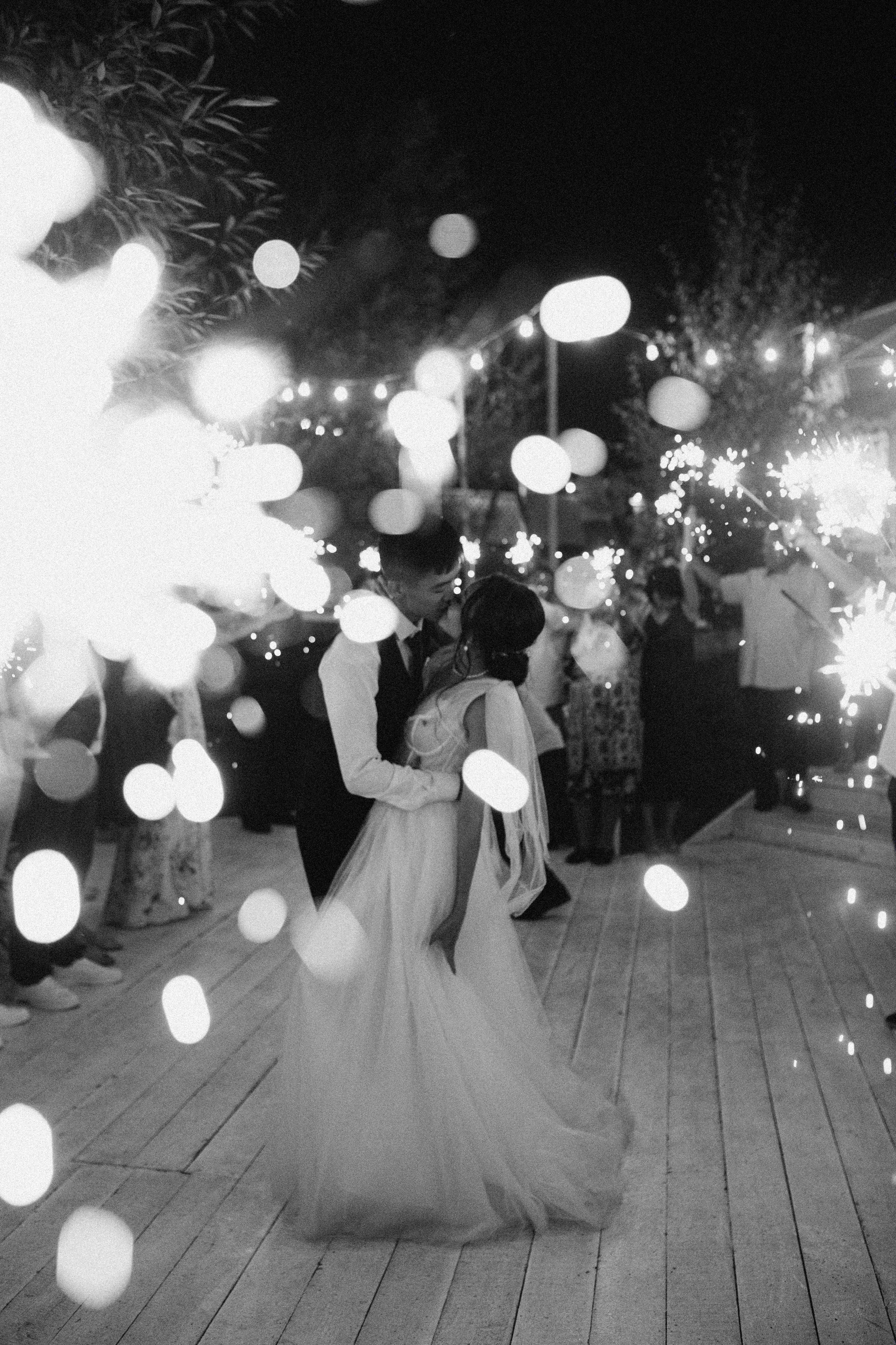 Айгиза и Артемий. Фотограф Челябинск Юлия Ермакова