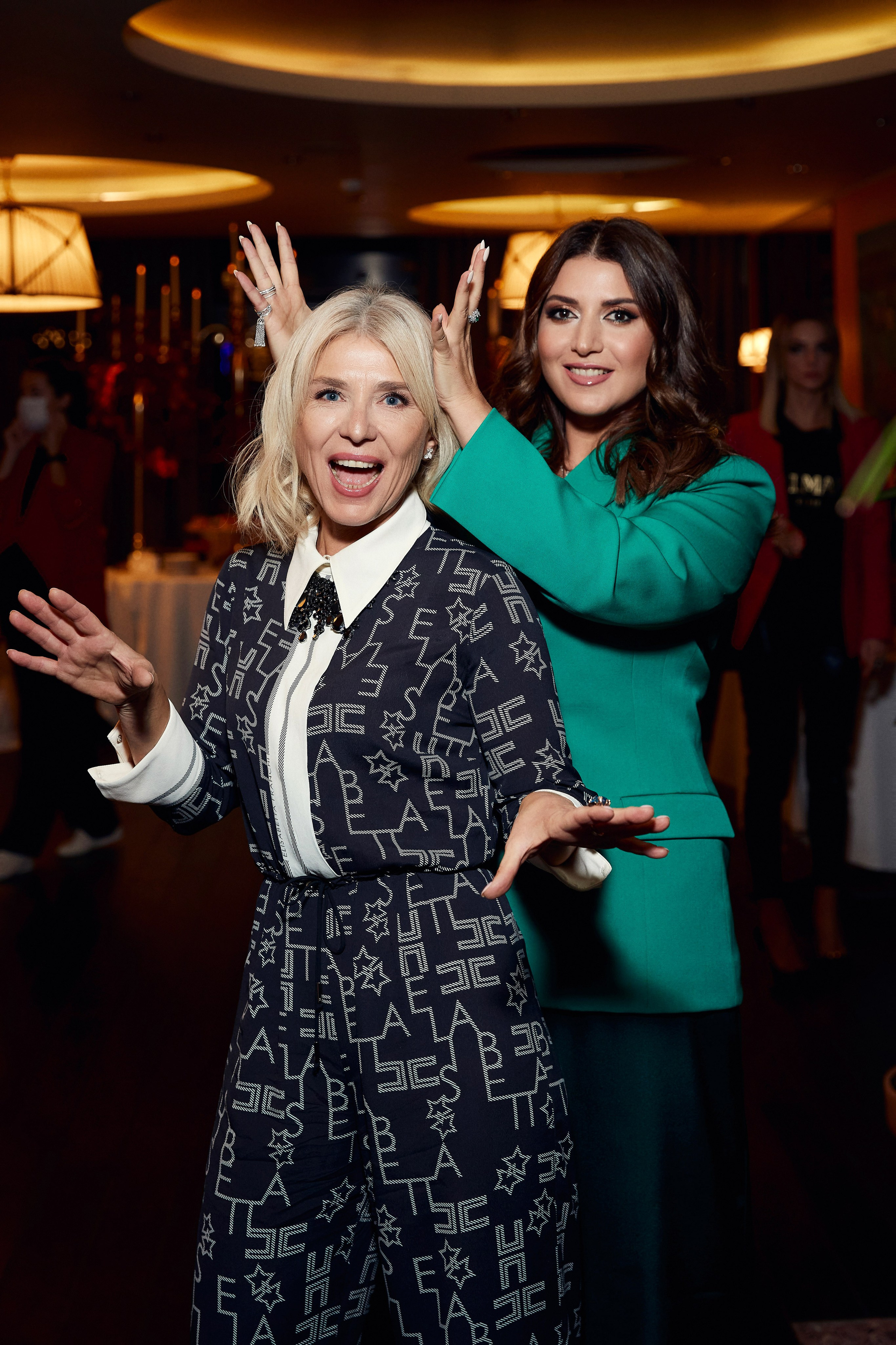 Репортажная съёмка. Главная