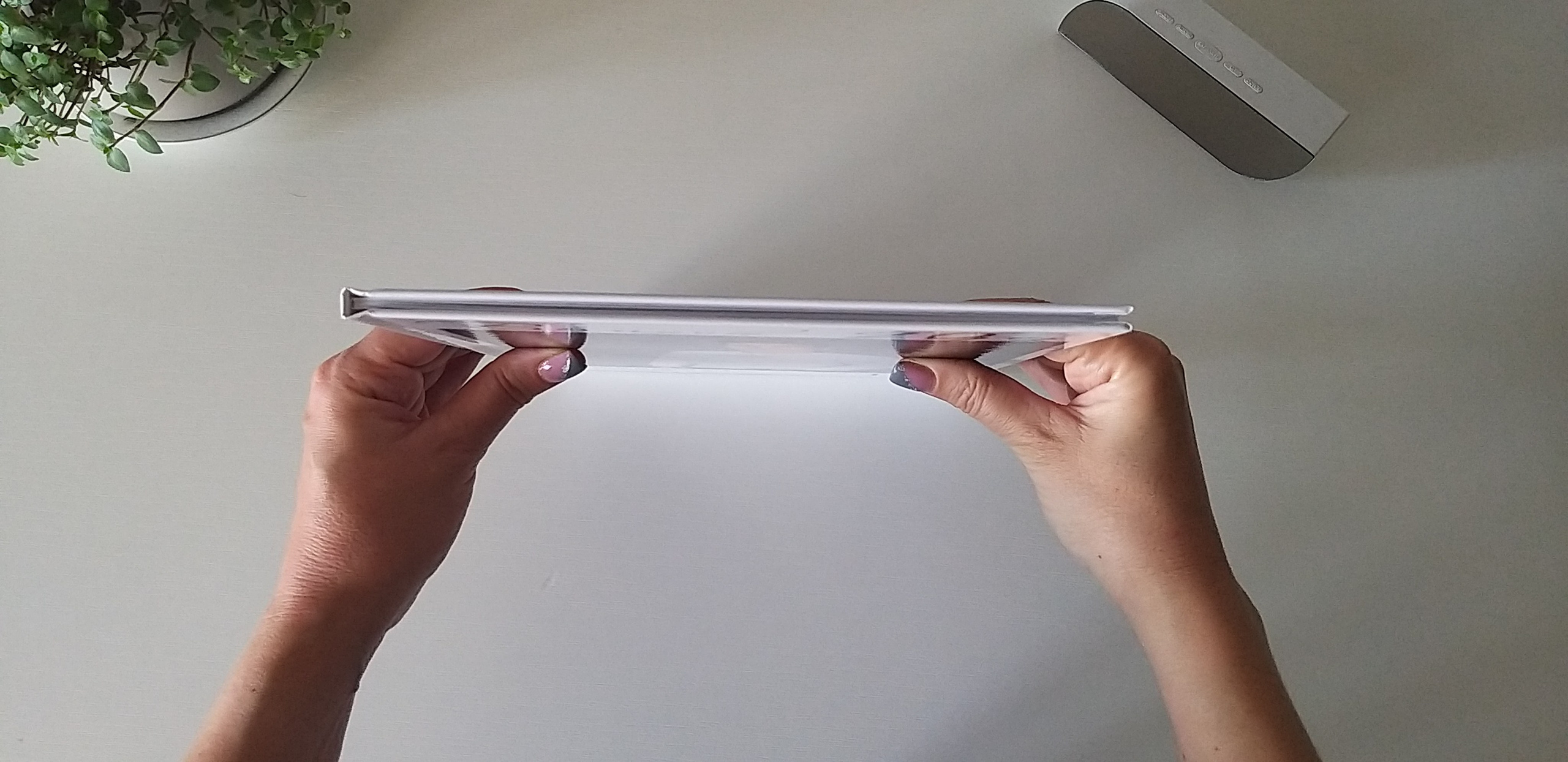 Индивидуальный альбом старшеклассника. Семейный и детский фотограф в Краснодаре Ирина Лаврецкая