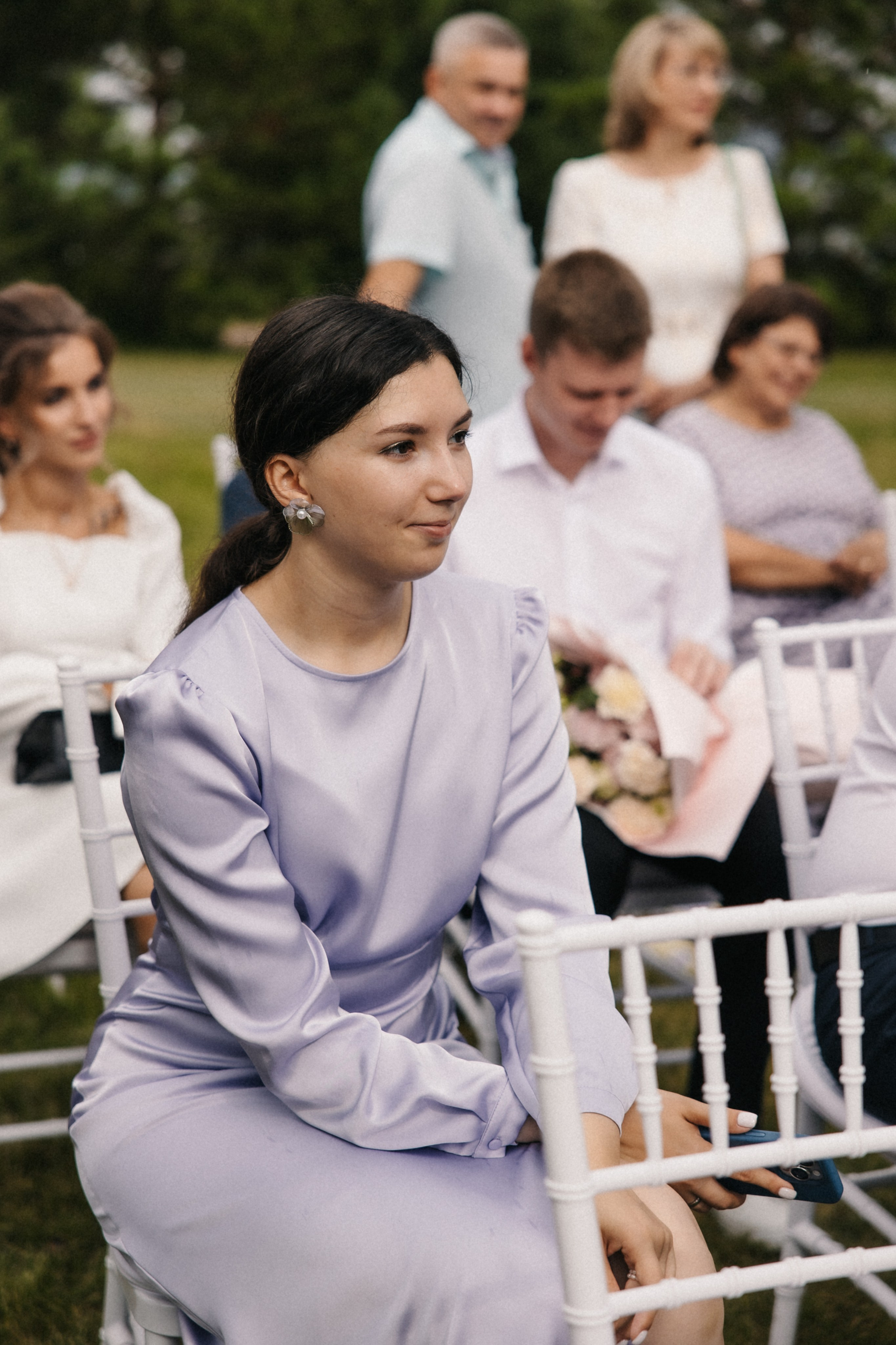 Николай и Валерия. Фотограф Москва, Санкт-Петербург, Абакан