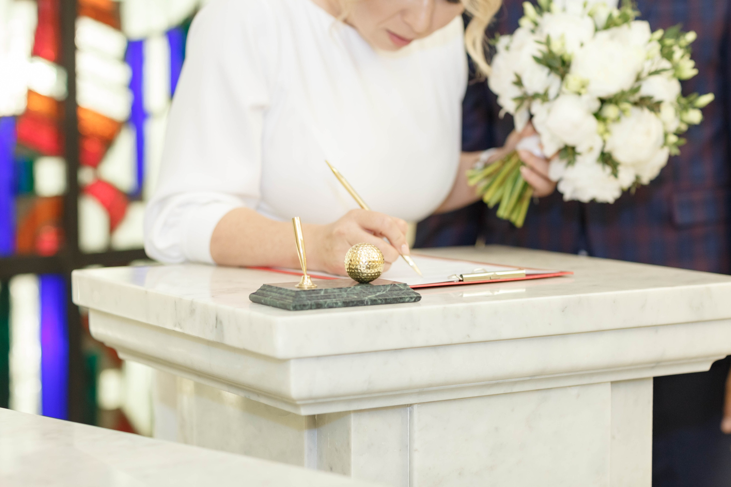 Саша и Наташа. Свадебная фотосессия в Чебоксарах. Портретный и репортажный фотограф в Чебоксарах Андриян Чаркин