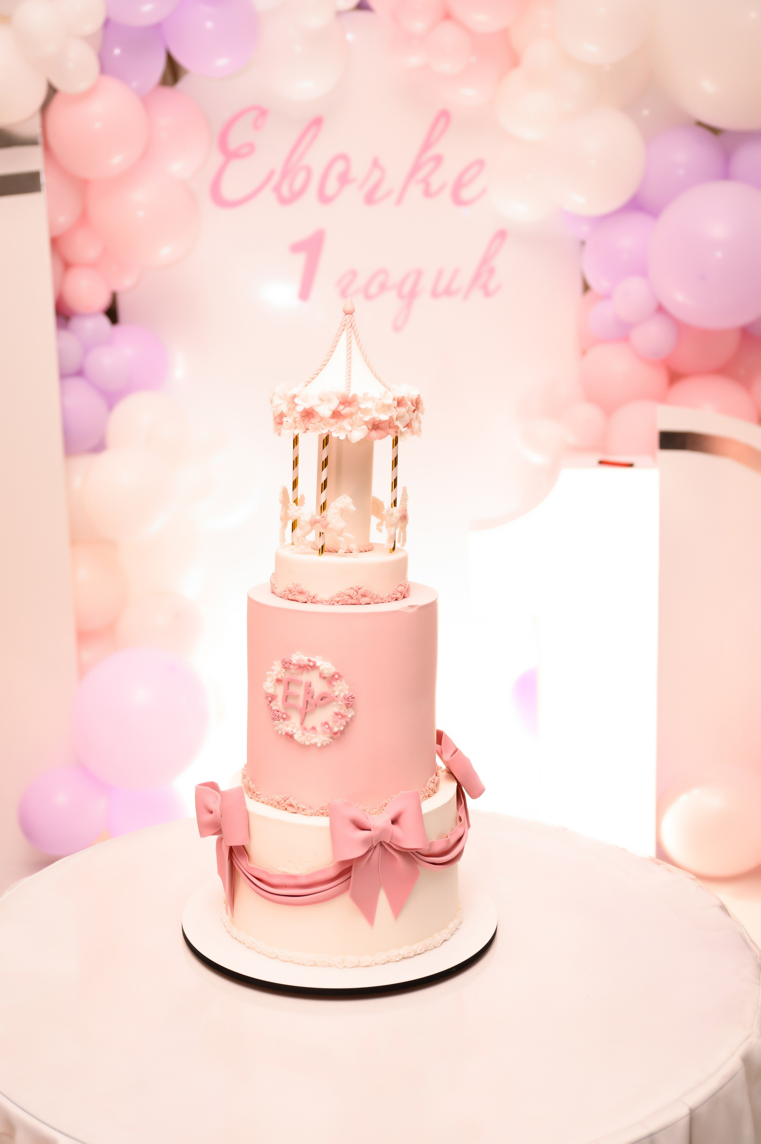 09.10.24. Свадебный и семейный фотограф в Краснодаре