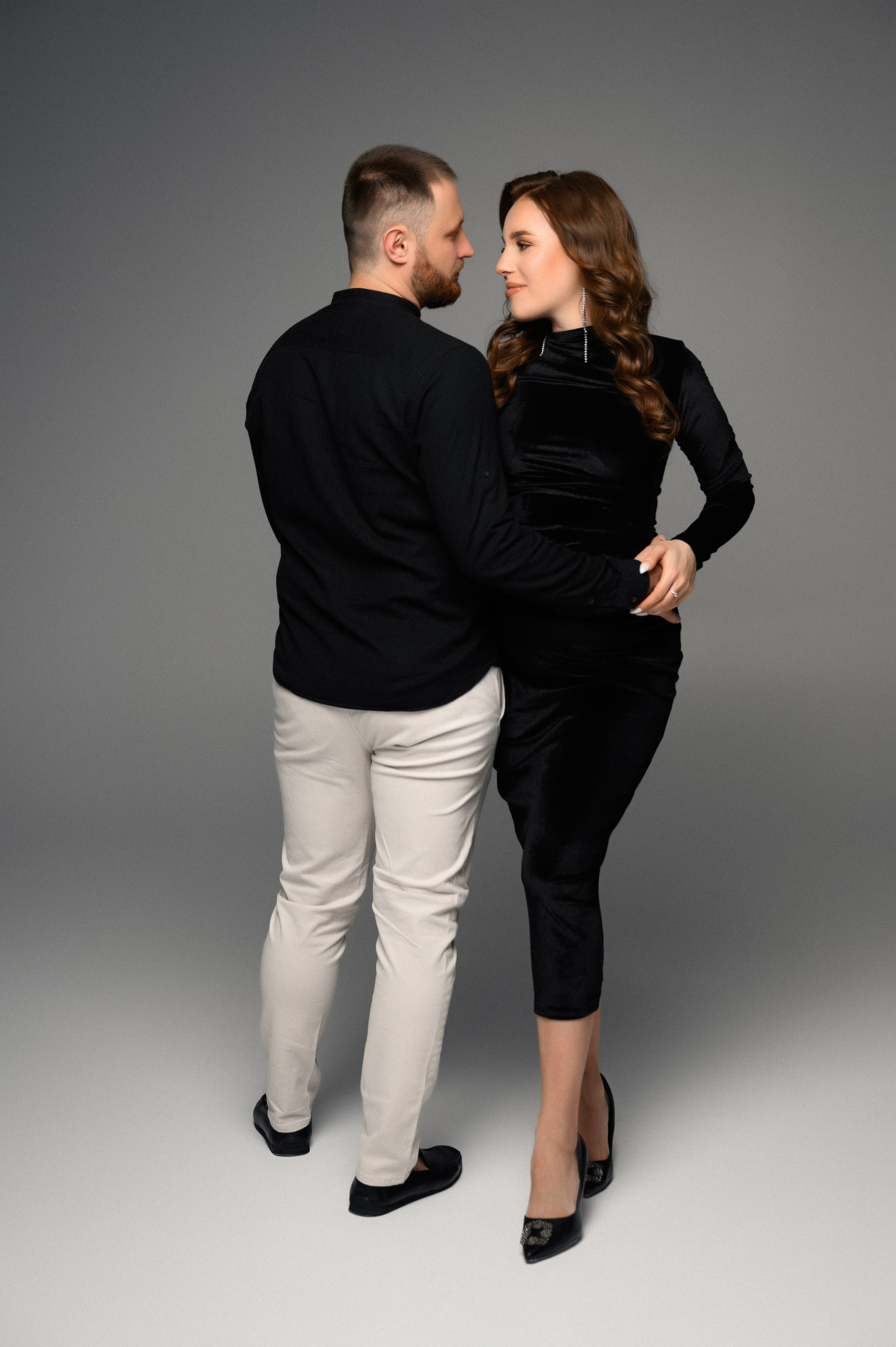 Валерия. Свадебный и семейный фотограф в Краснодаре