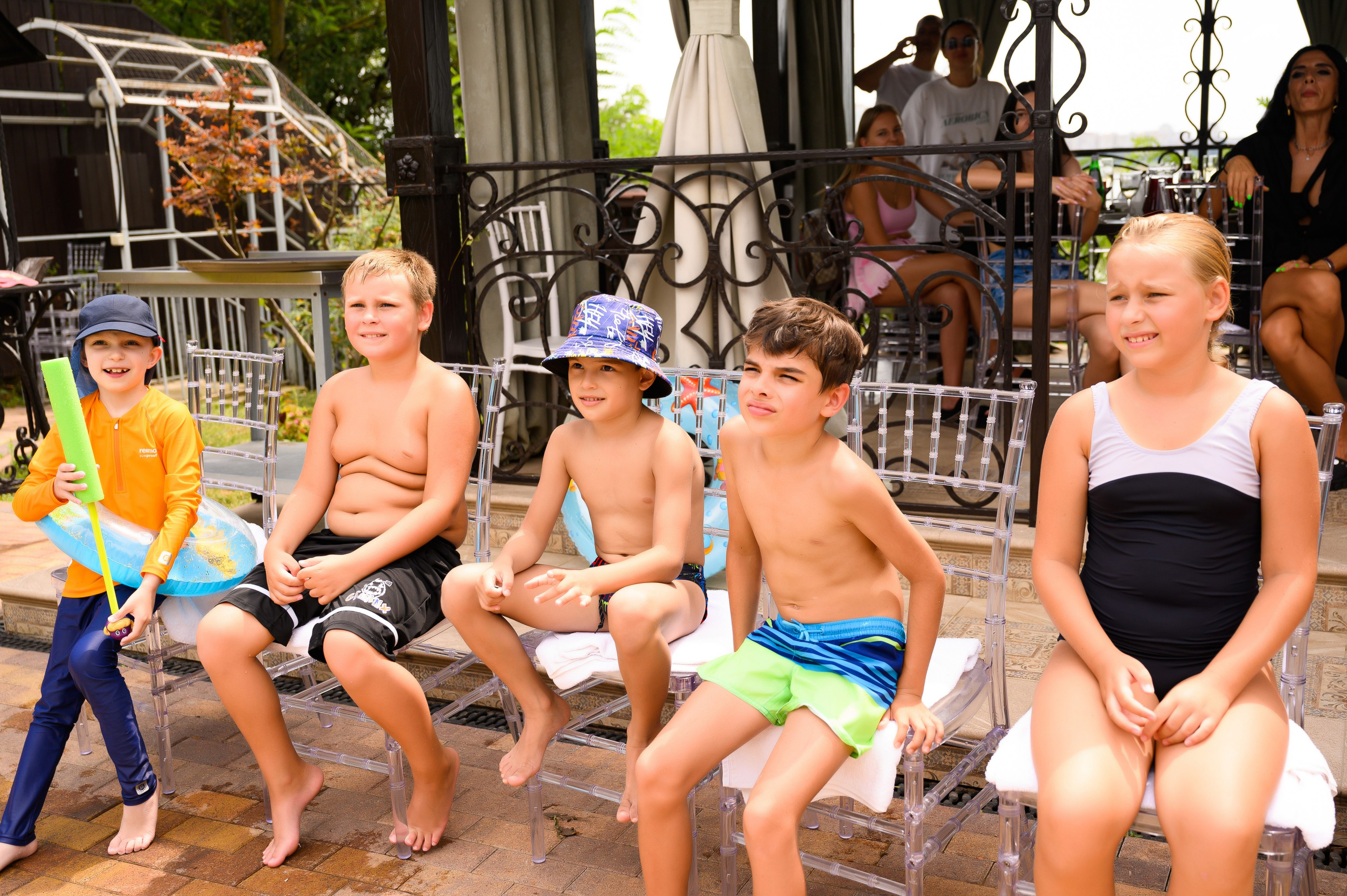 22.07.24. Свадебный и семейный фотограф в Краснодаре