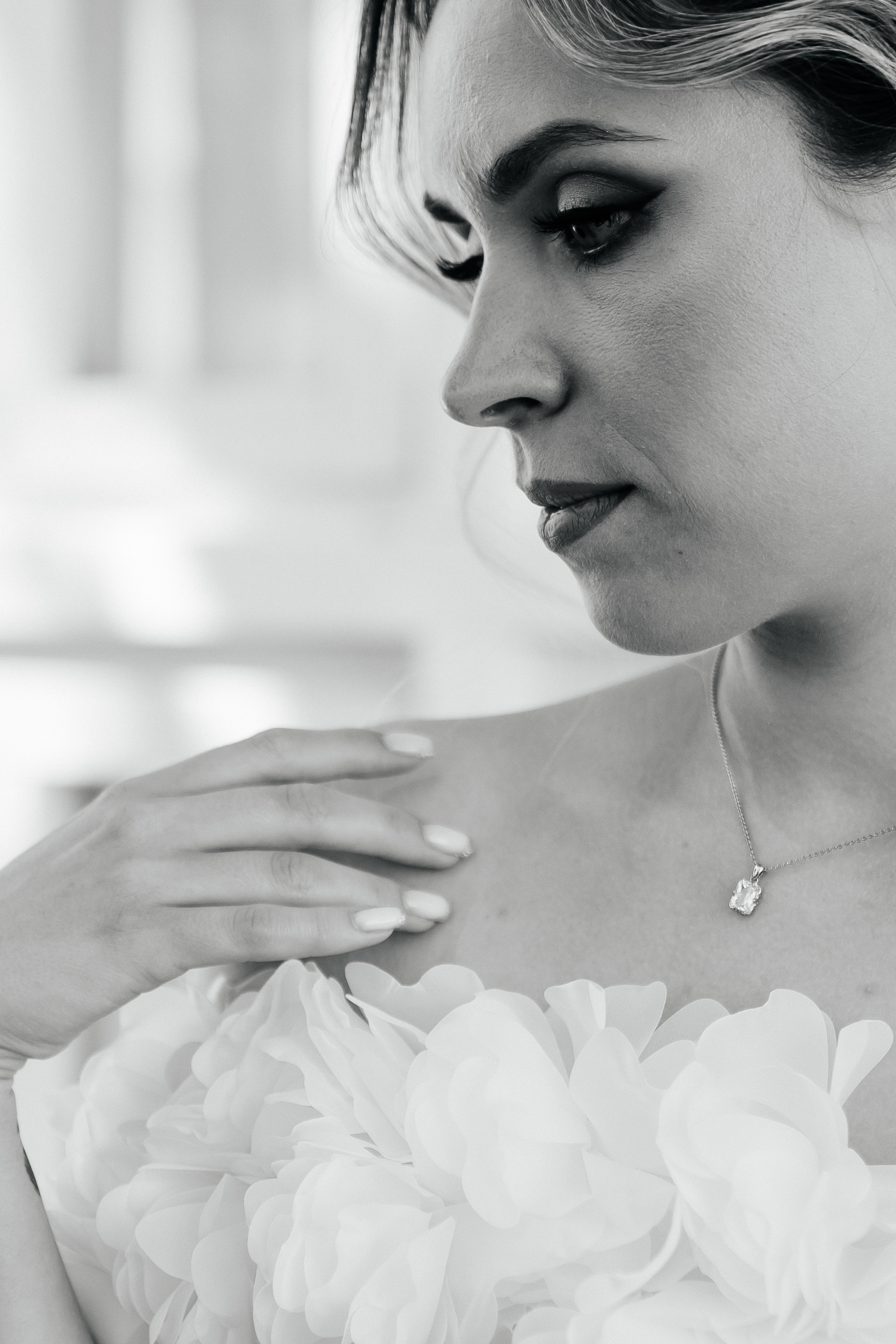 Илья и Юлия. Свадебный и семейный фотограф в Ростове-на-Дону