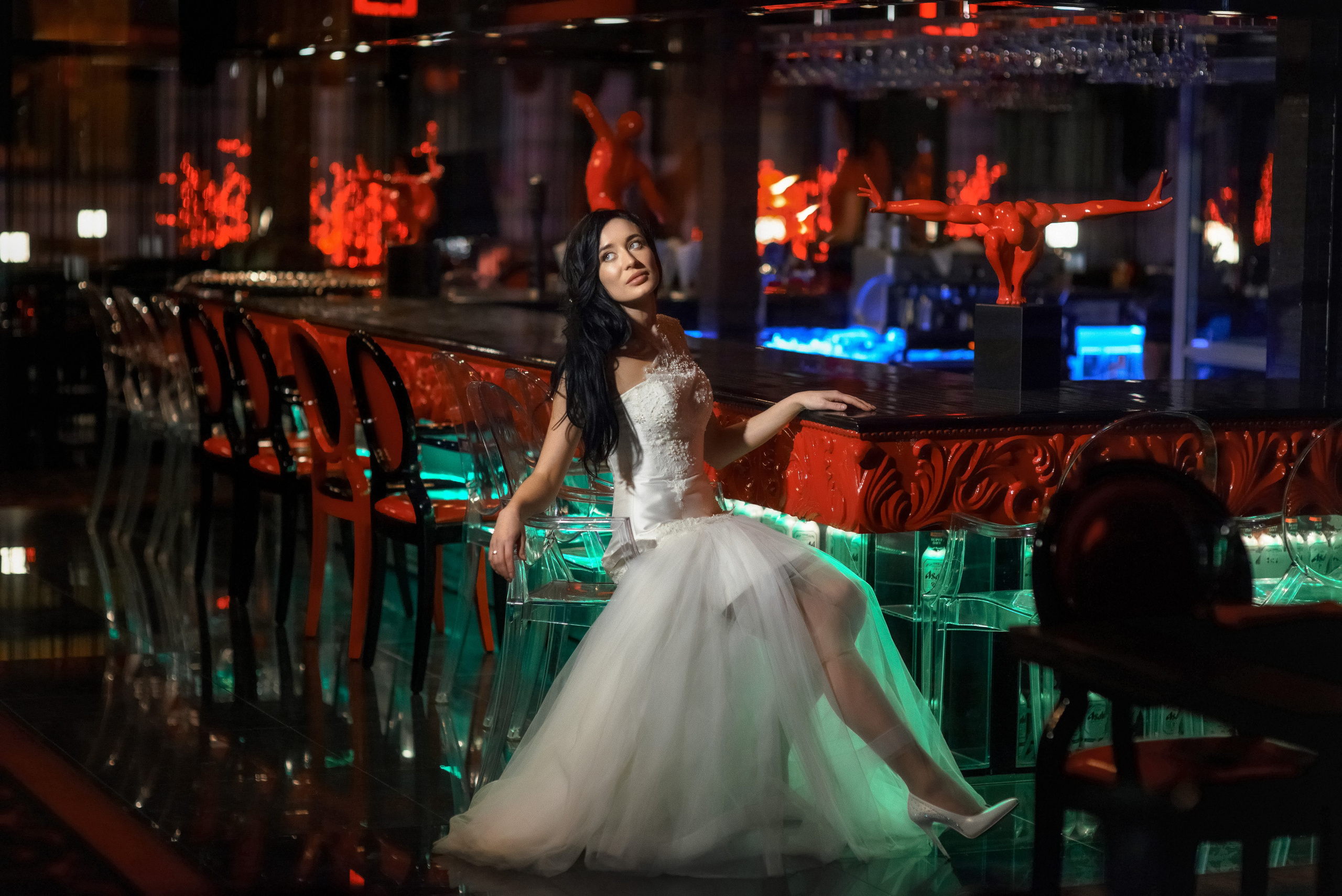 TOP-500 Самые красивые и лучшие свадебные фотографии от профессионального свадебного фотографа в Санкт-Петербурге Ширяева Дениса. Портретный, семейный и свадебный фотограф в Санкт-Петербурге и в Пушкине Ширяев Денис