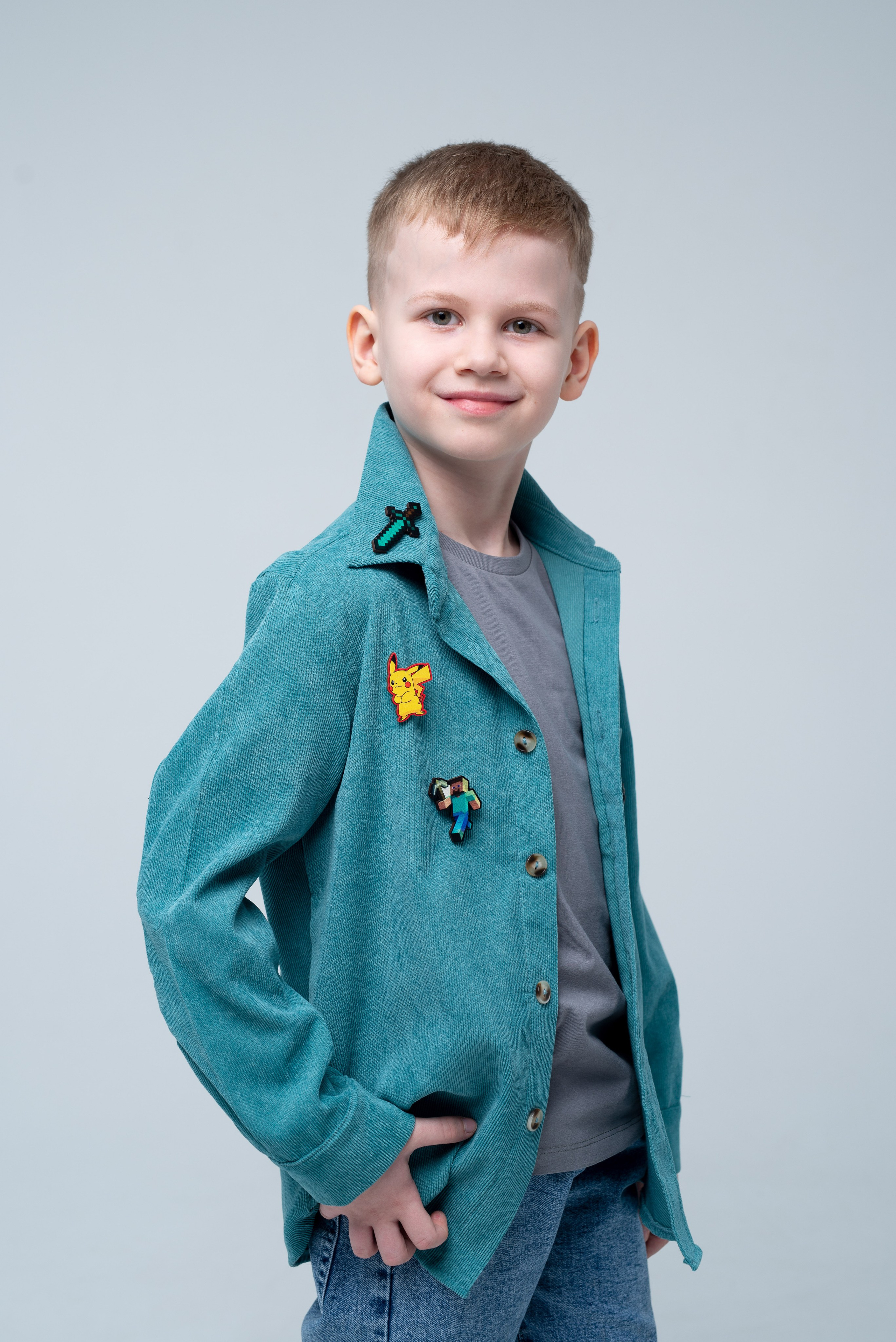 Модельные тесты для Максима. Портретный, семейный и свадебный фотограф в Санкт-Петербурге и в Пушкине Ширяев Денис