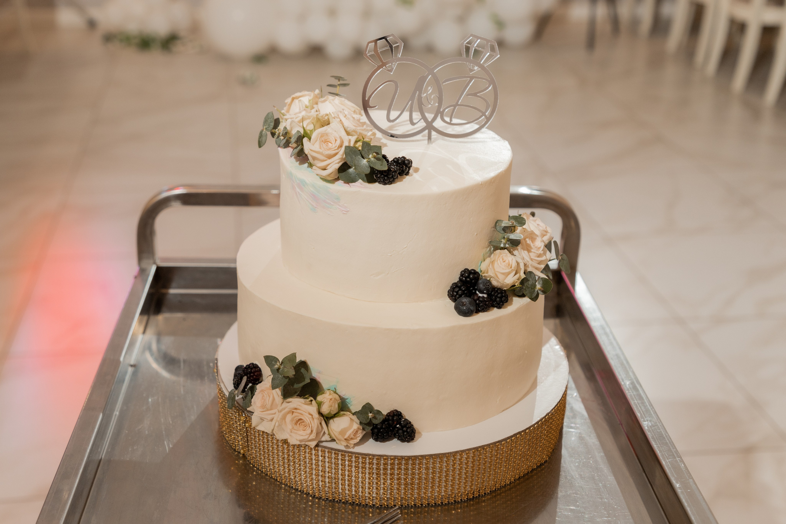 Иса и Валерия (сокращено). Свадебный фотограф Ангелина Сунгатулина | Саратов | Балаково | Вольск