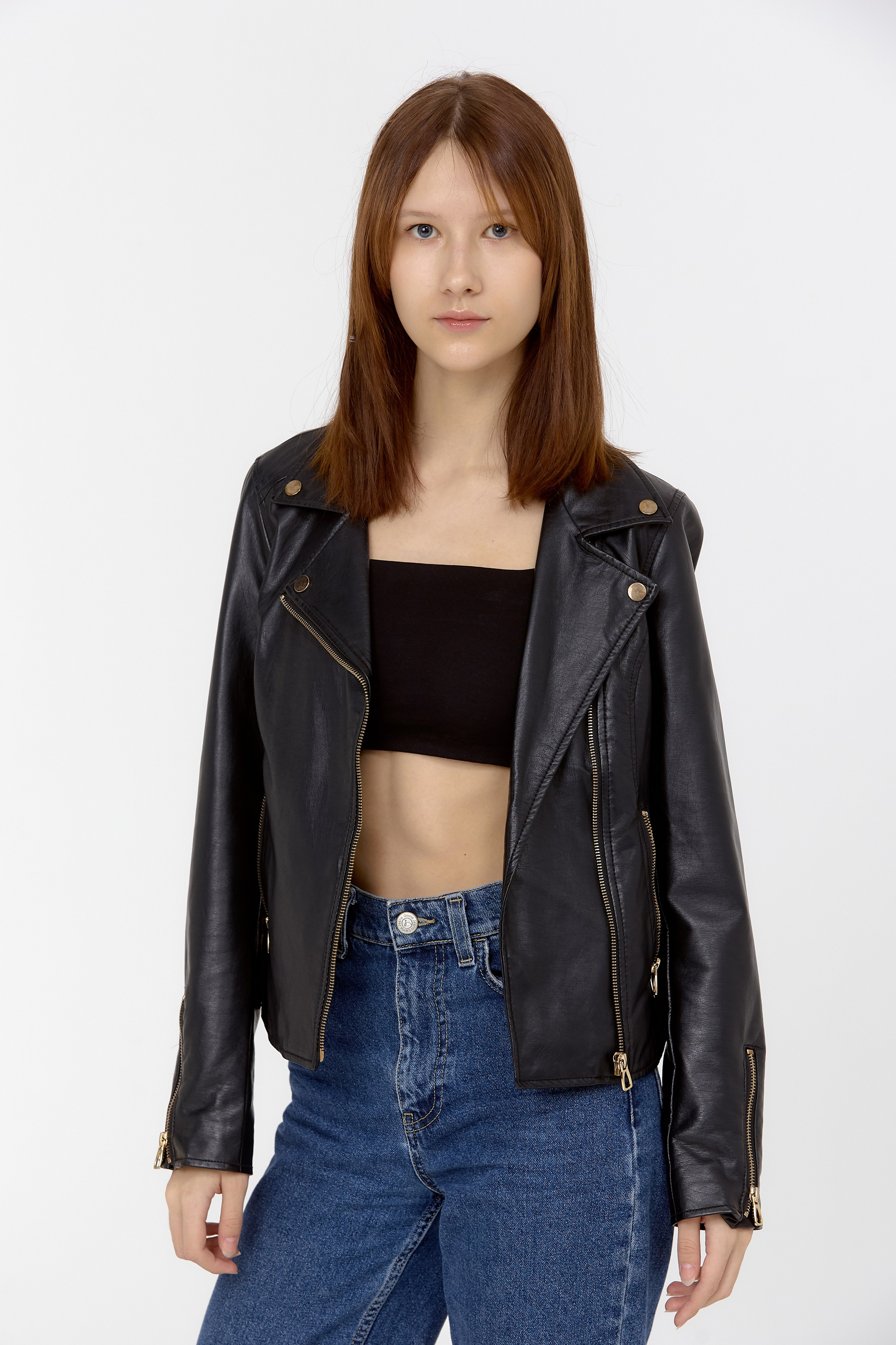 Межуева Полина. Школа Развития моделей Город Ижевск