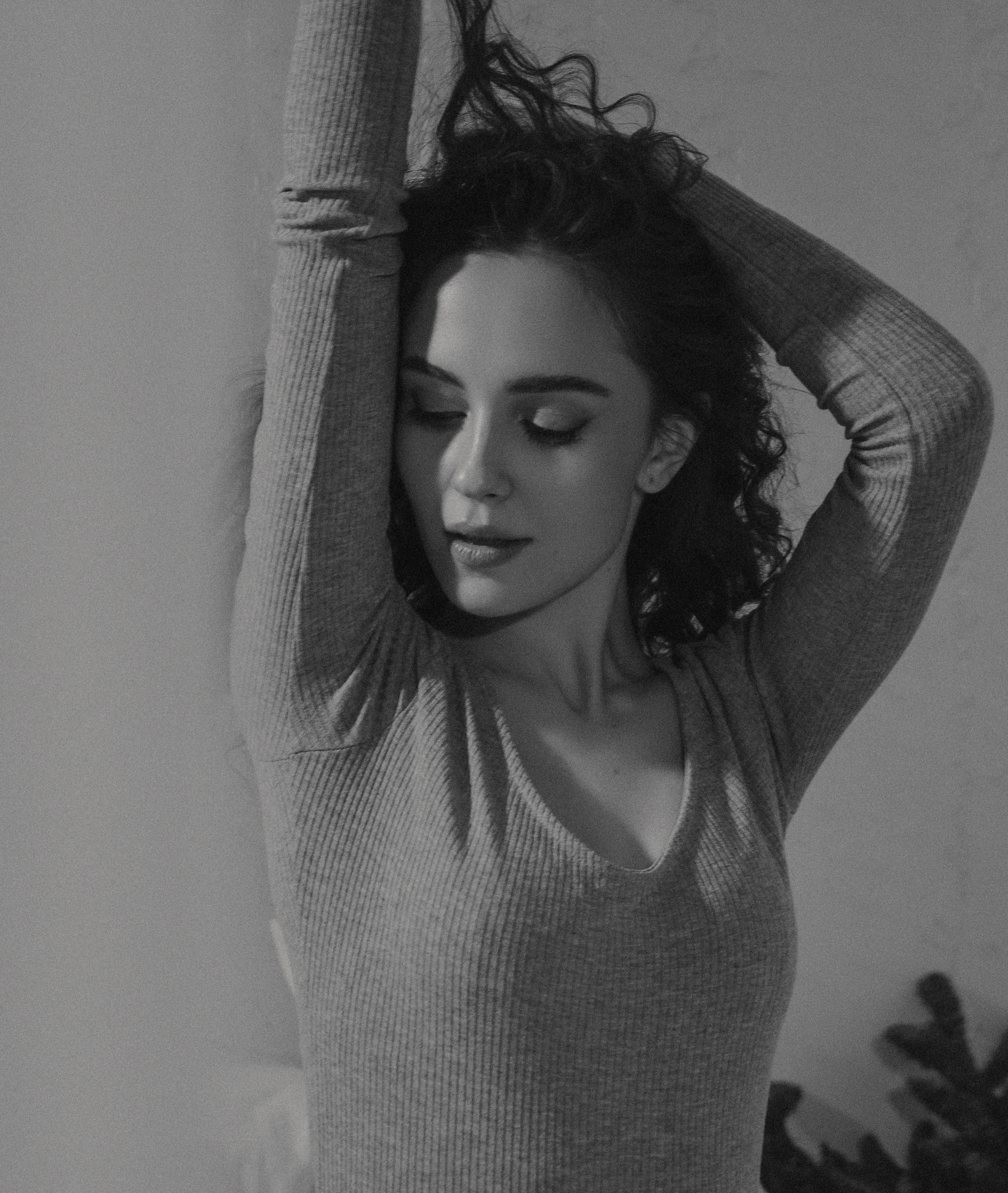 Студийные съемки. Фотограф-ретушер. Обработка фото