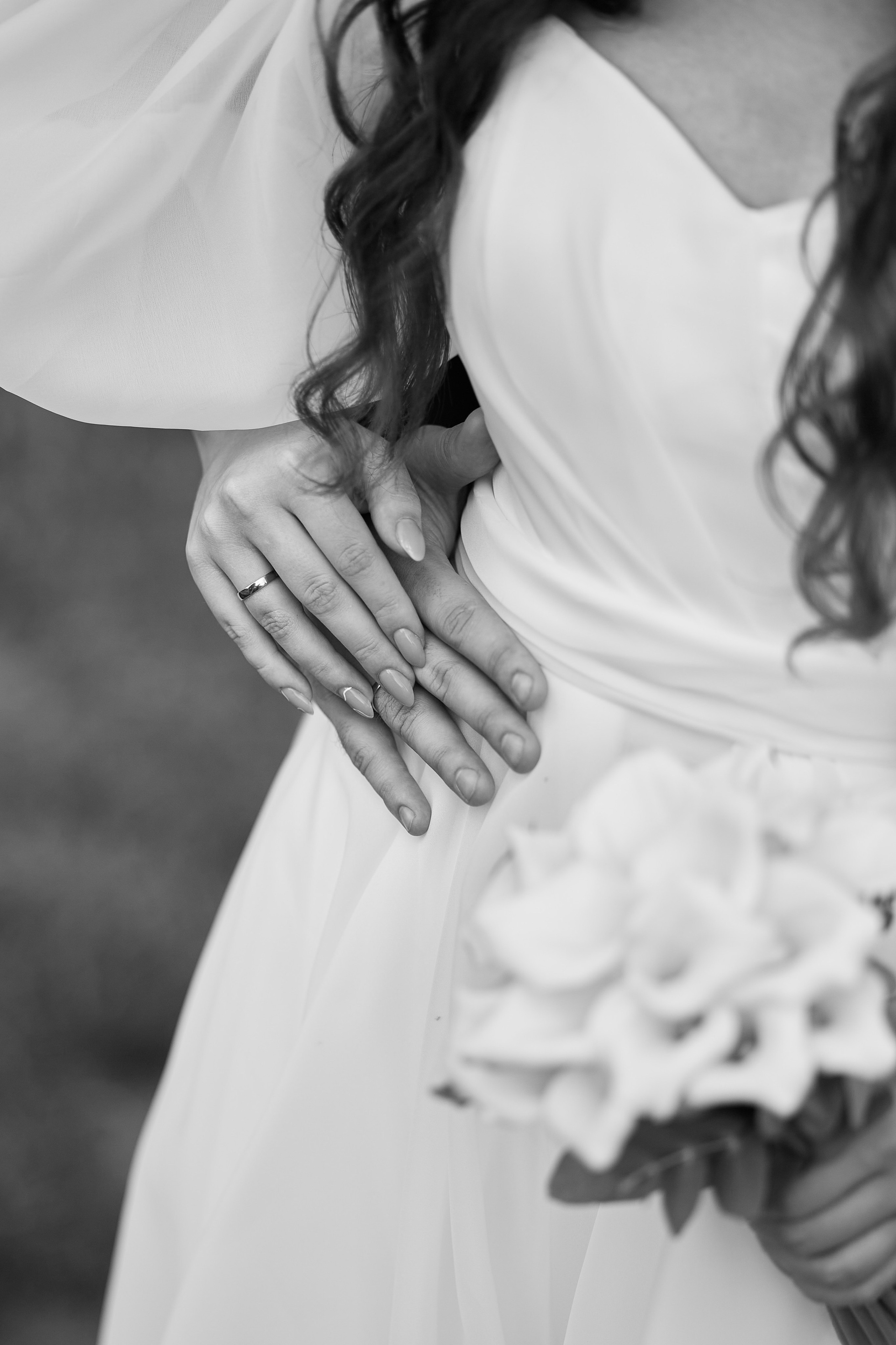 Свадьбы. Елена Бордо | Фотограф Москва