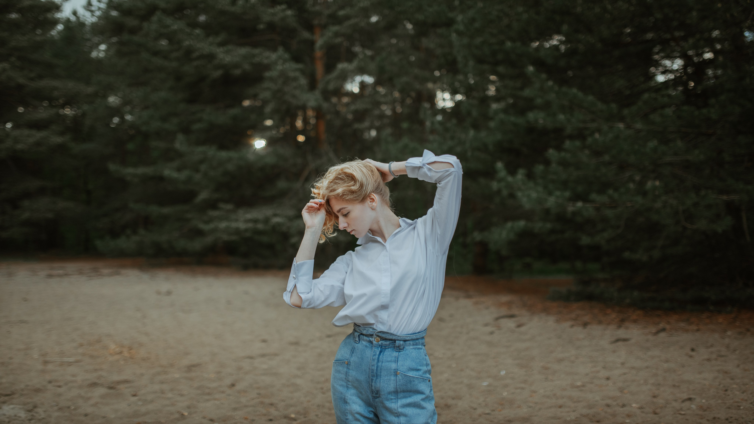 Творческое портфолио. Komonev