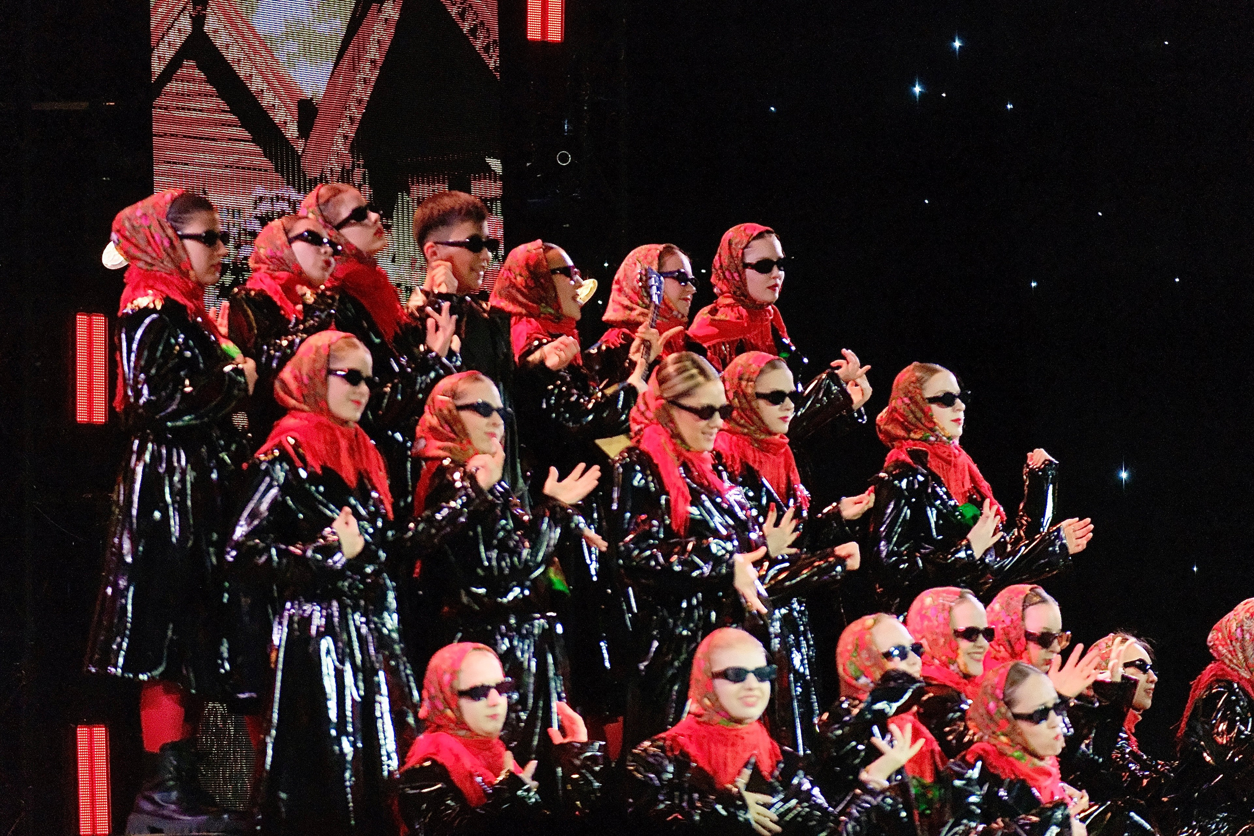 Танцы и балет. Фотограф и художник в Москве Евгения Нюнина