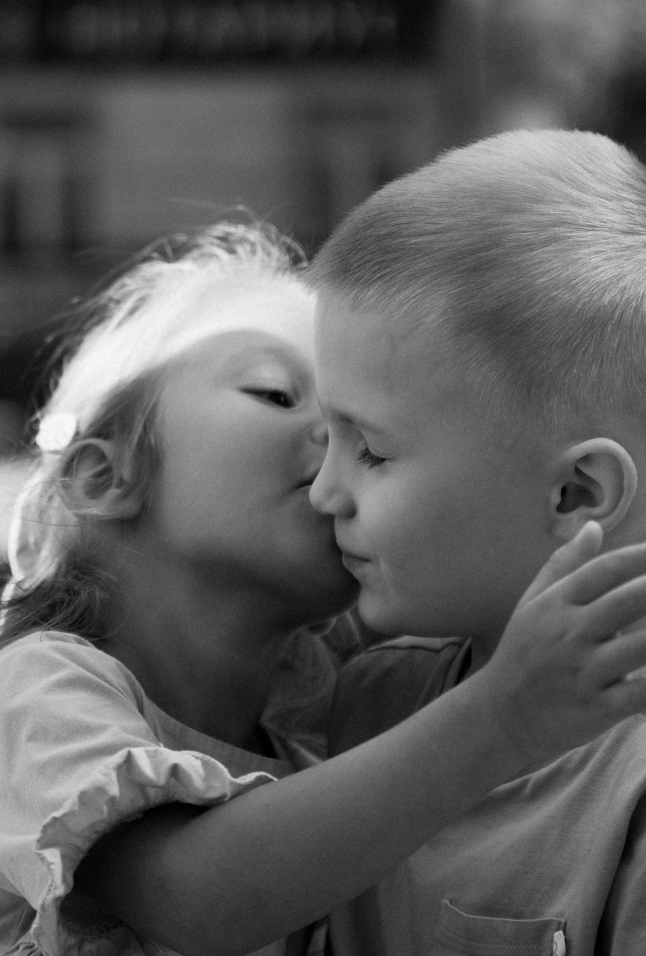 Детская фотосессия, фотосессия дома. Ньюборн и детский фотограф в Москве Шигина Марина