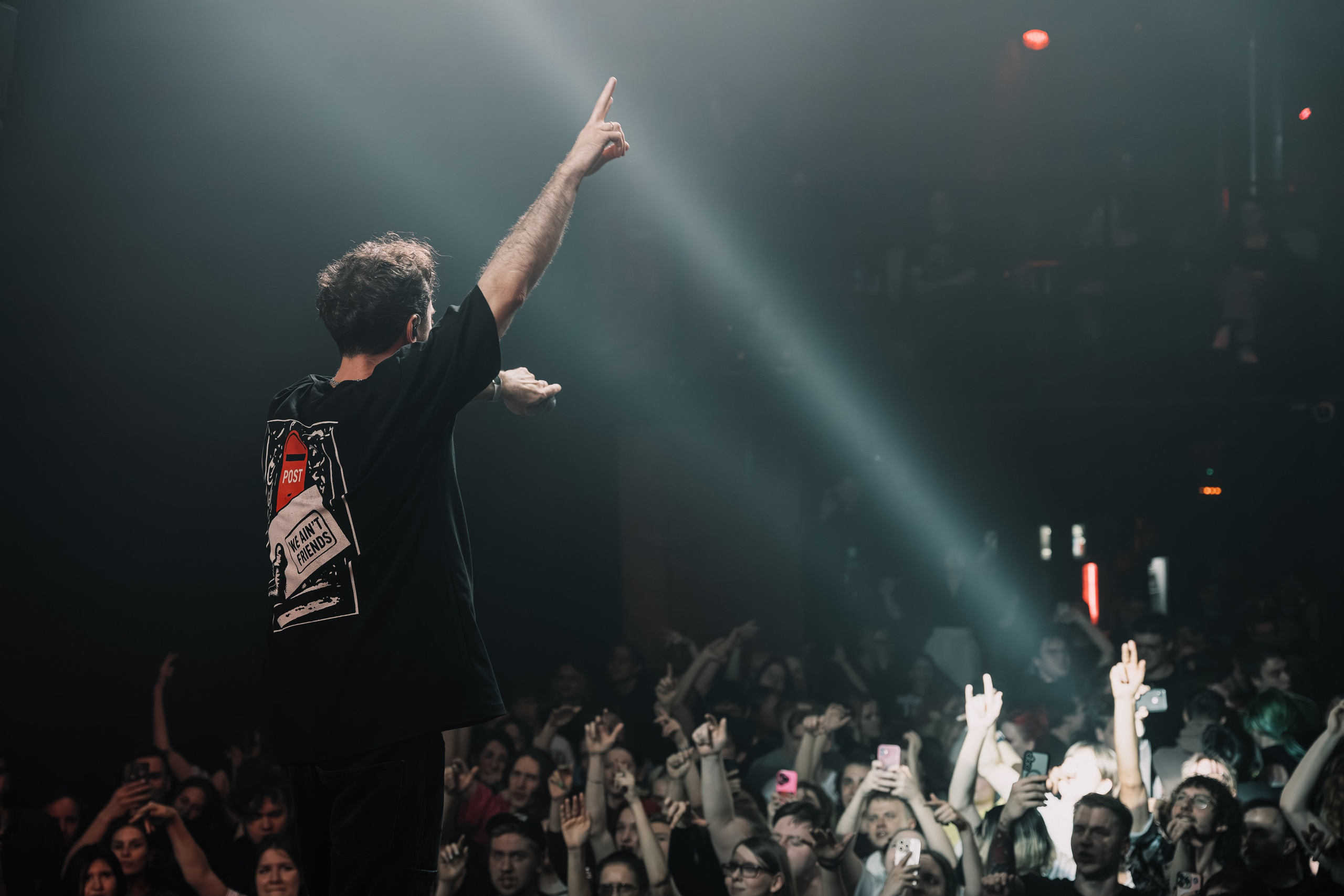 STED.D. Фотограф Санкт-Петербурга