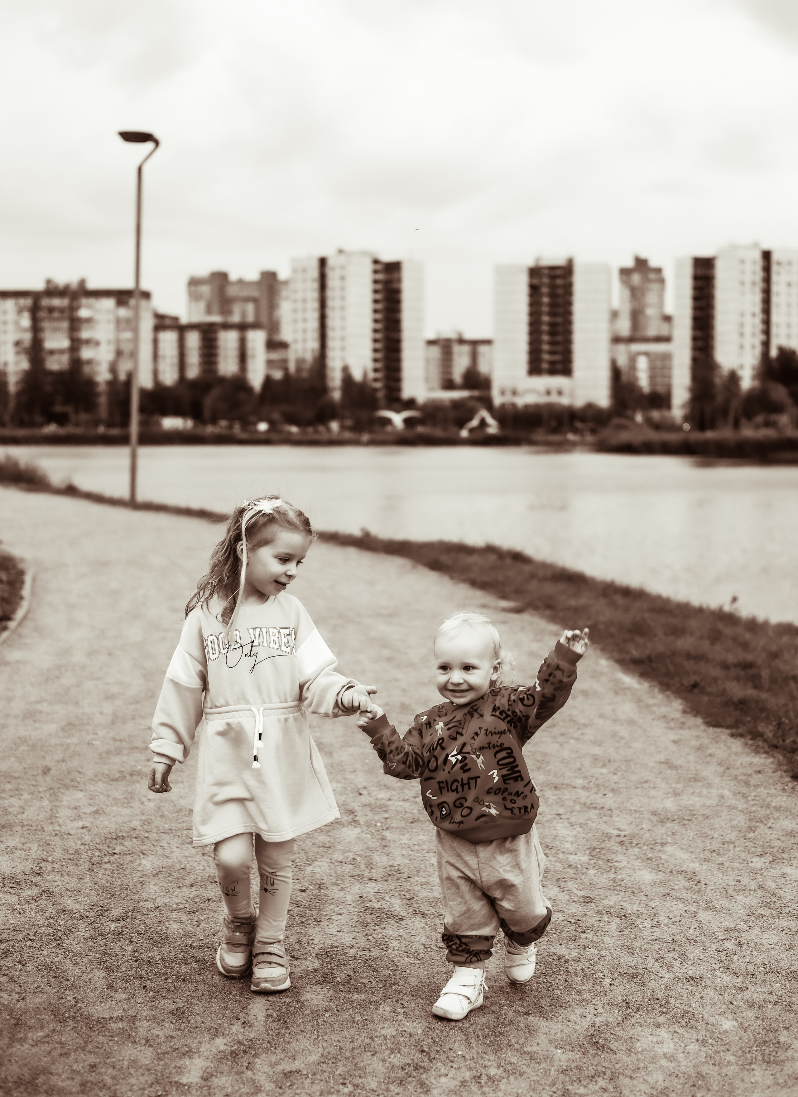 Фотограф в Петербурге Франтси Иванна. Фотограф Санкт-Петербурга