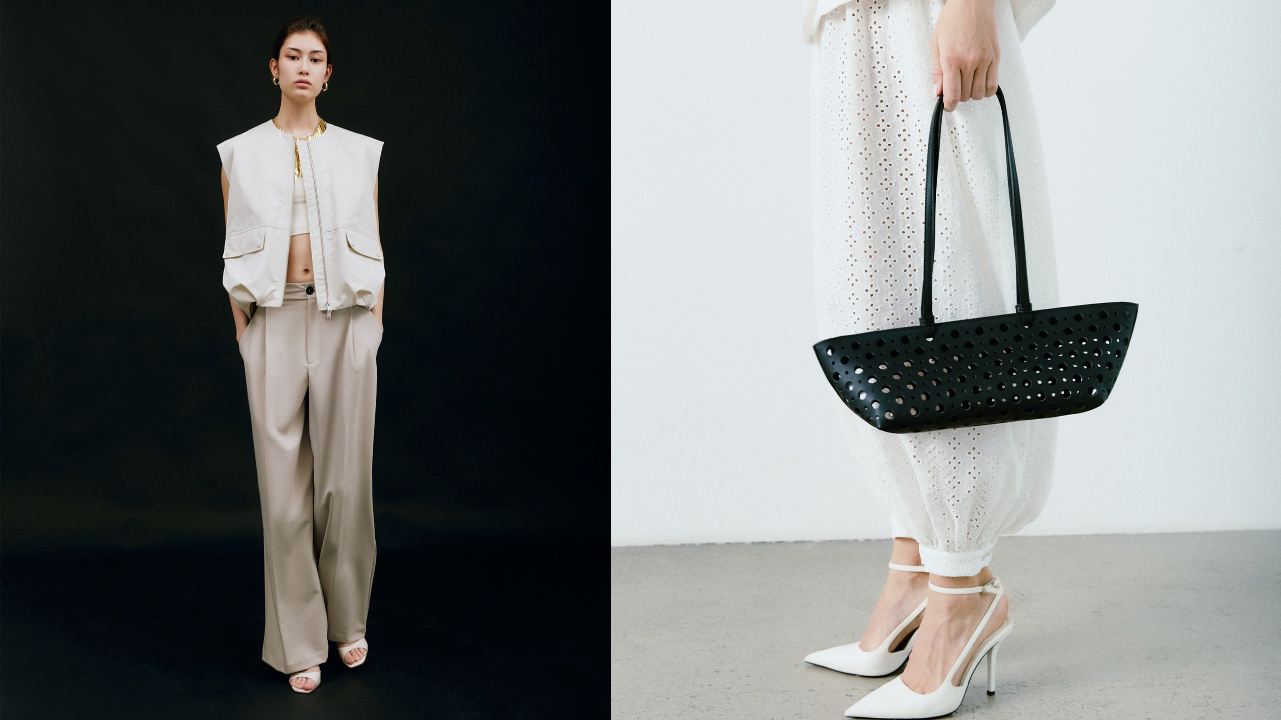 Pavel Yastrebov photographer