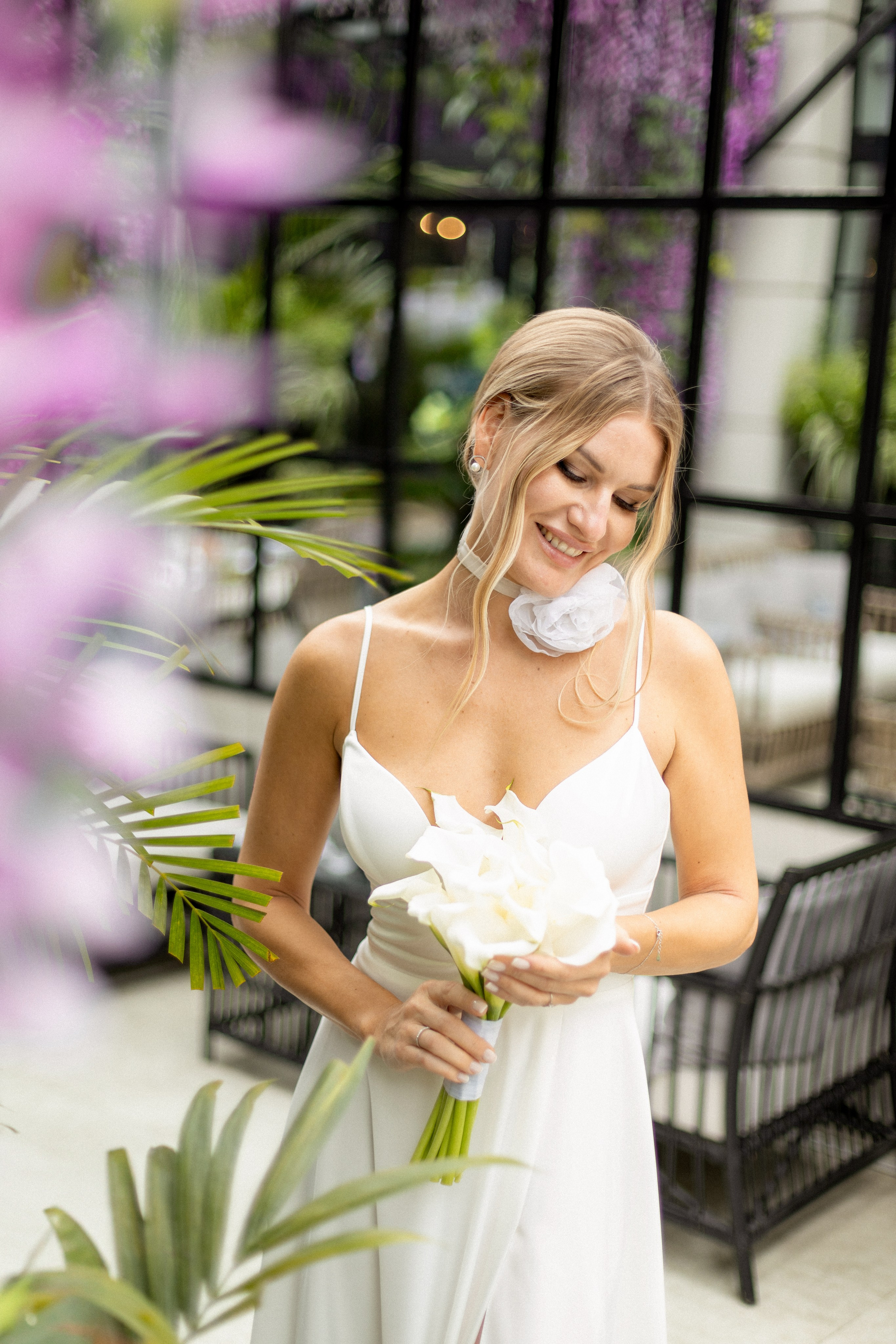 Свадьба | Modus. Кузьмина Анастасия — контент-фотограф | Москва