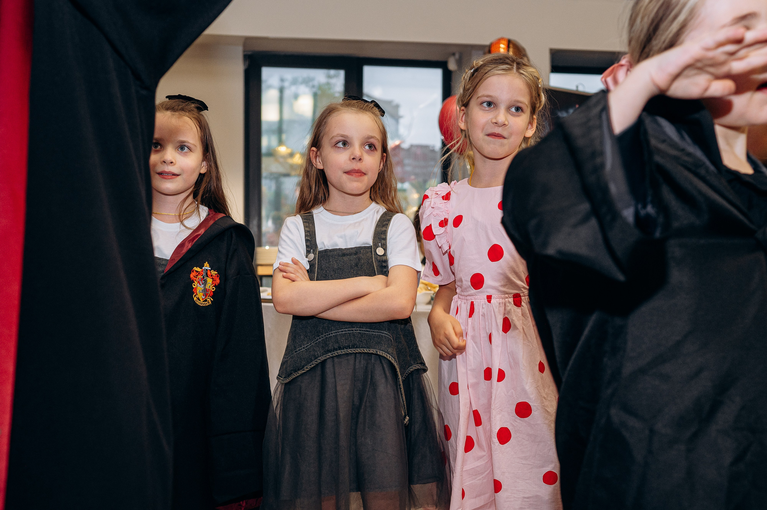 Выпускной в саду. Семейный фотограф Одинцово Москва Кулакова Екатерина