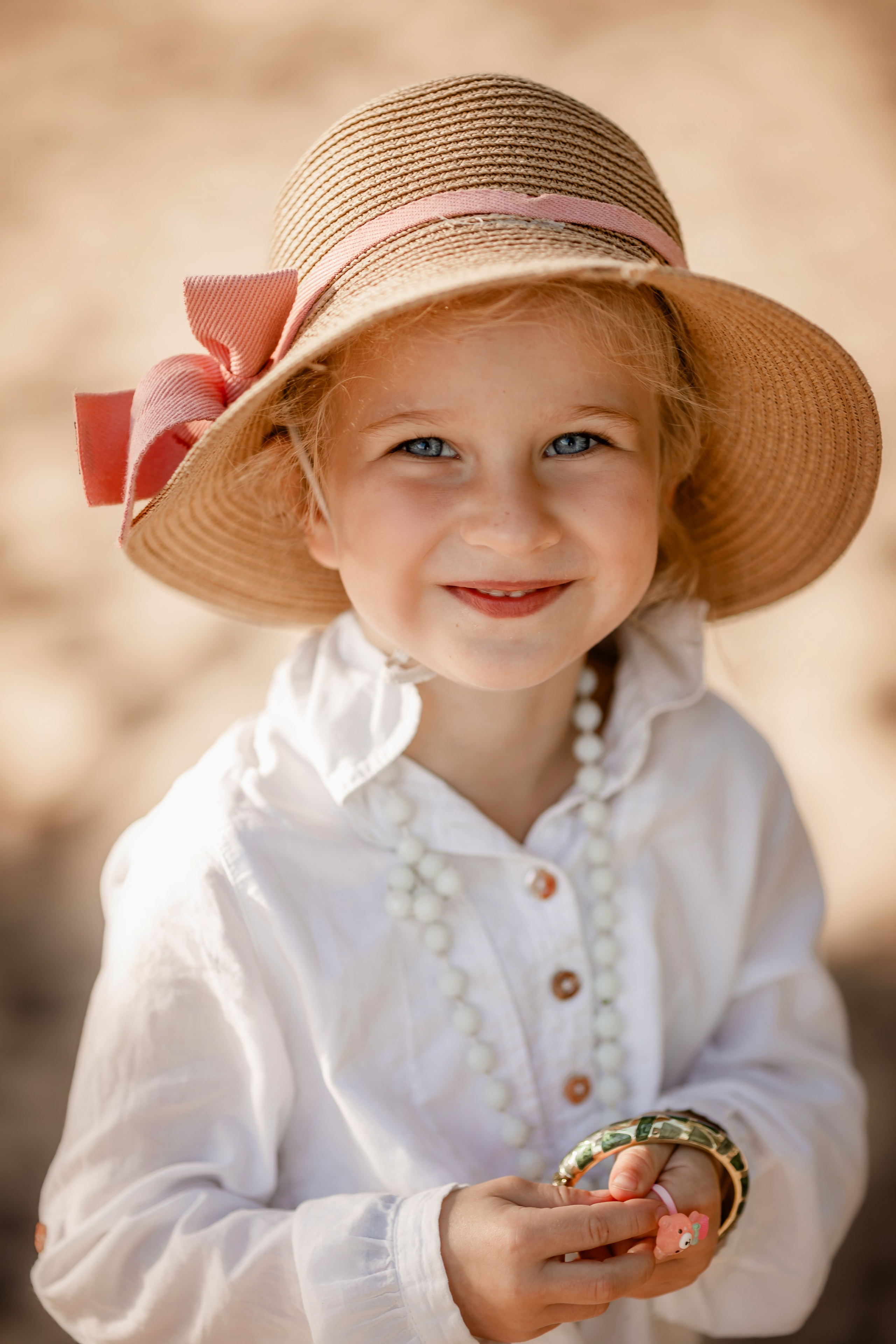 Фотосессия в Репино. Детский и семейный фотограф Муксимова Ирина