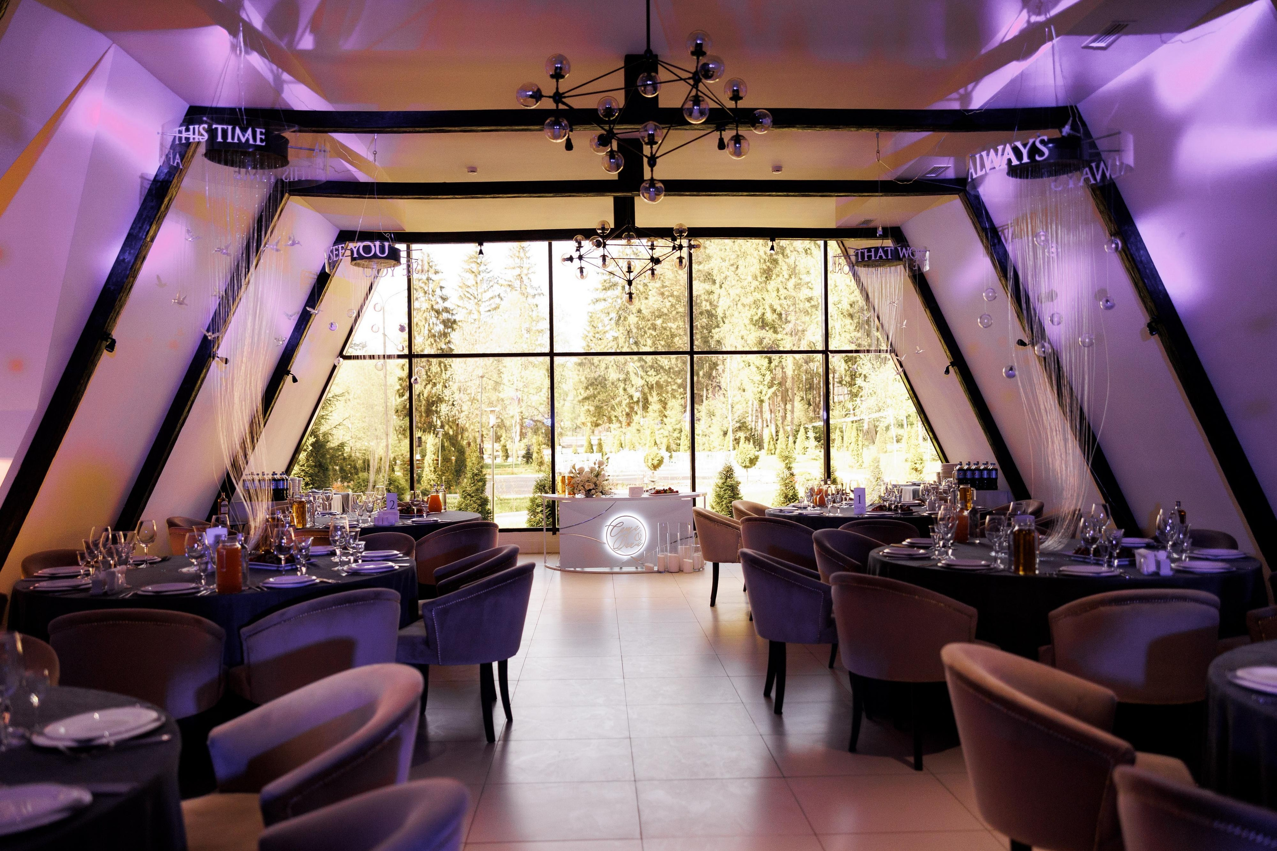 Даня + Саша. Свадебный фотограф в Смоленске Витя Лысенков