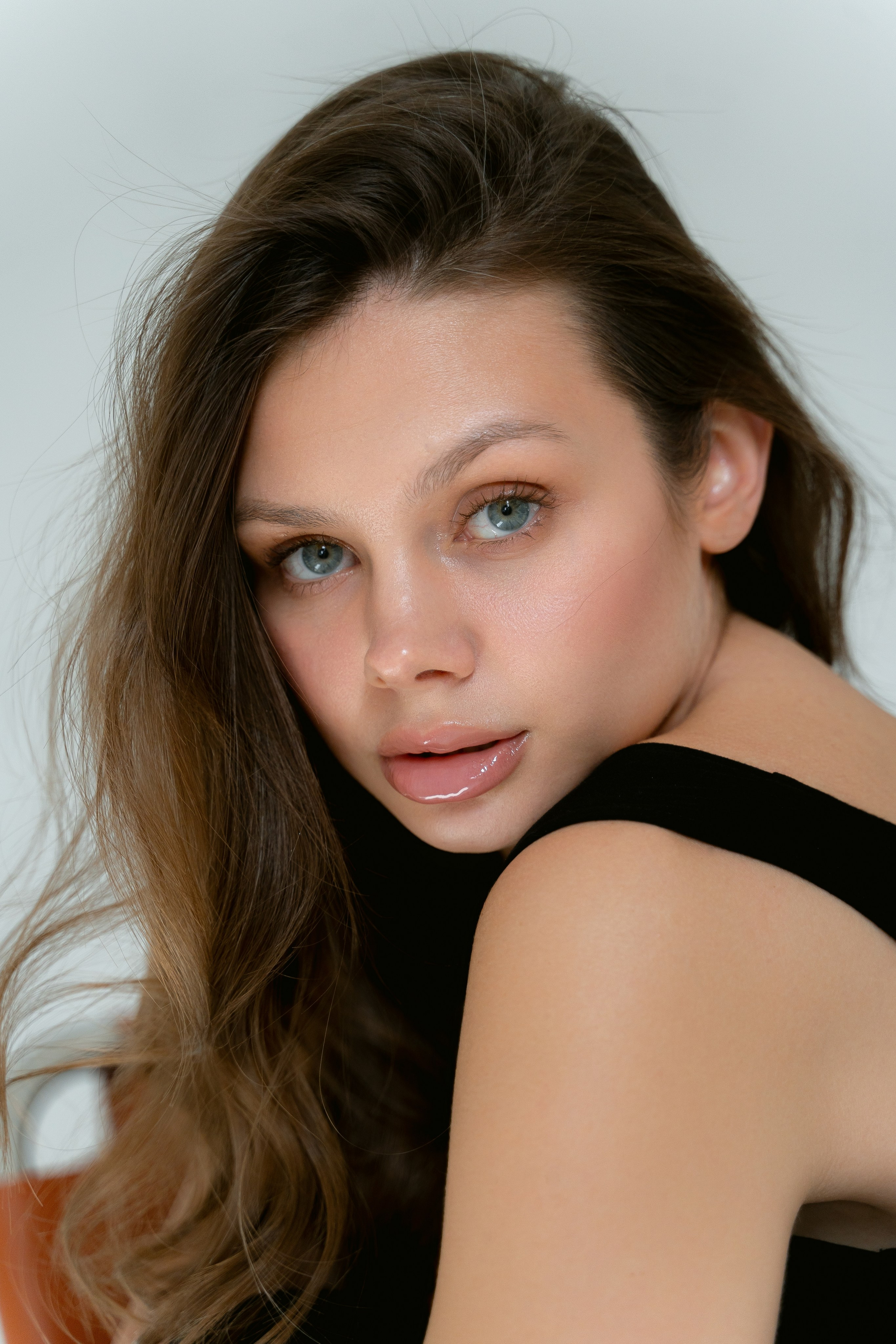 Карина. Фотограф в Смоленске, Москве и Санкт-Петербурге