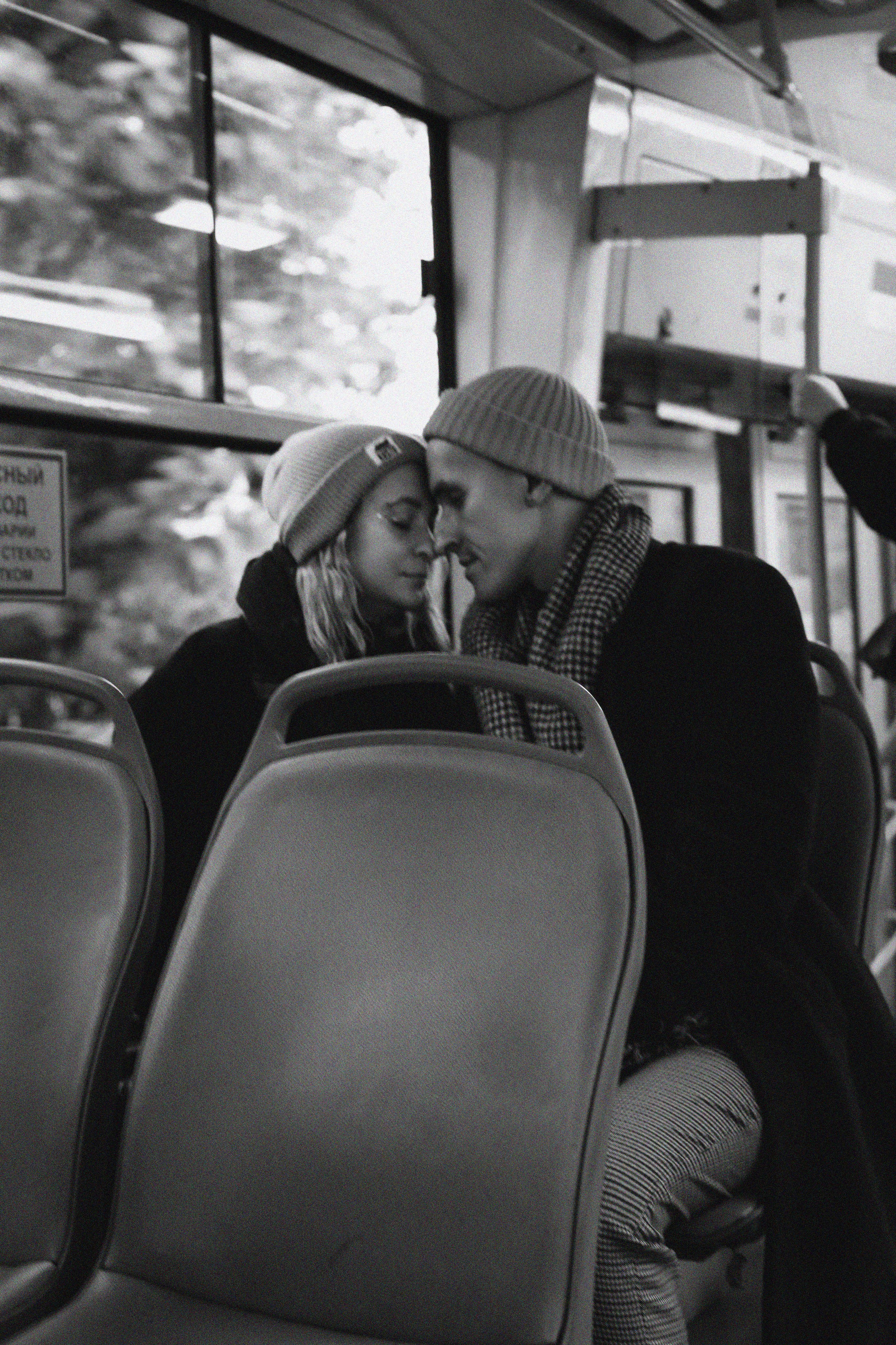 Lovestory. Фотосессия в Санкт-Петербурге — фотограф Алина Городниченко