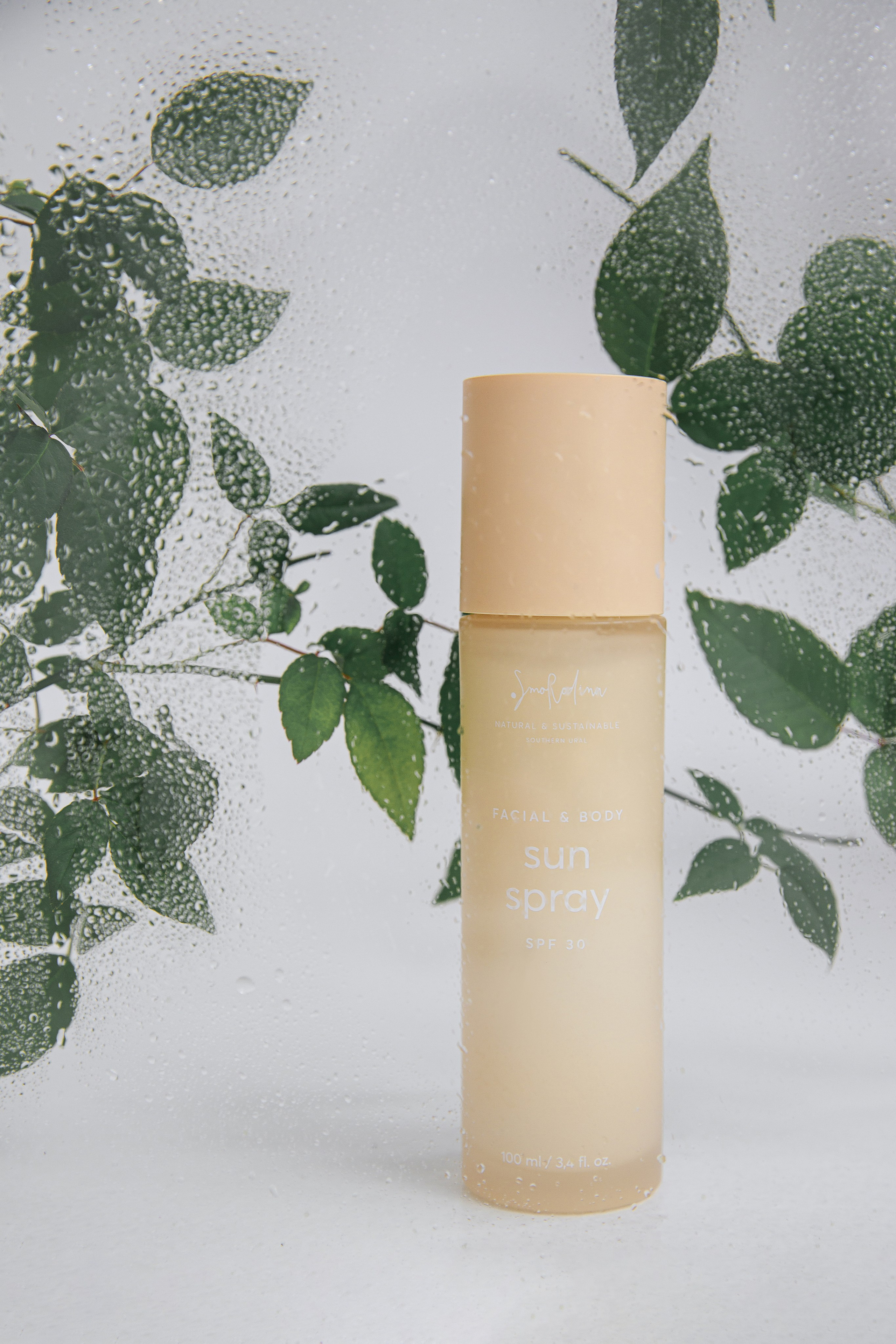 Предметная съемка. Коммерческий фотограф, ретушёр Анастасия Пачина