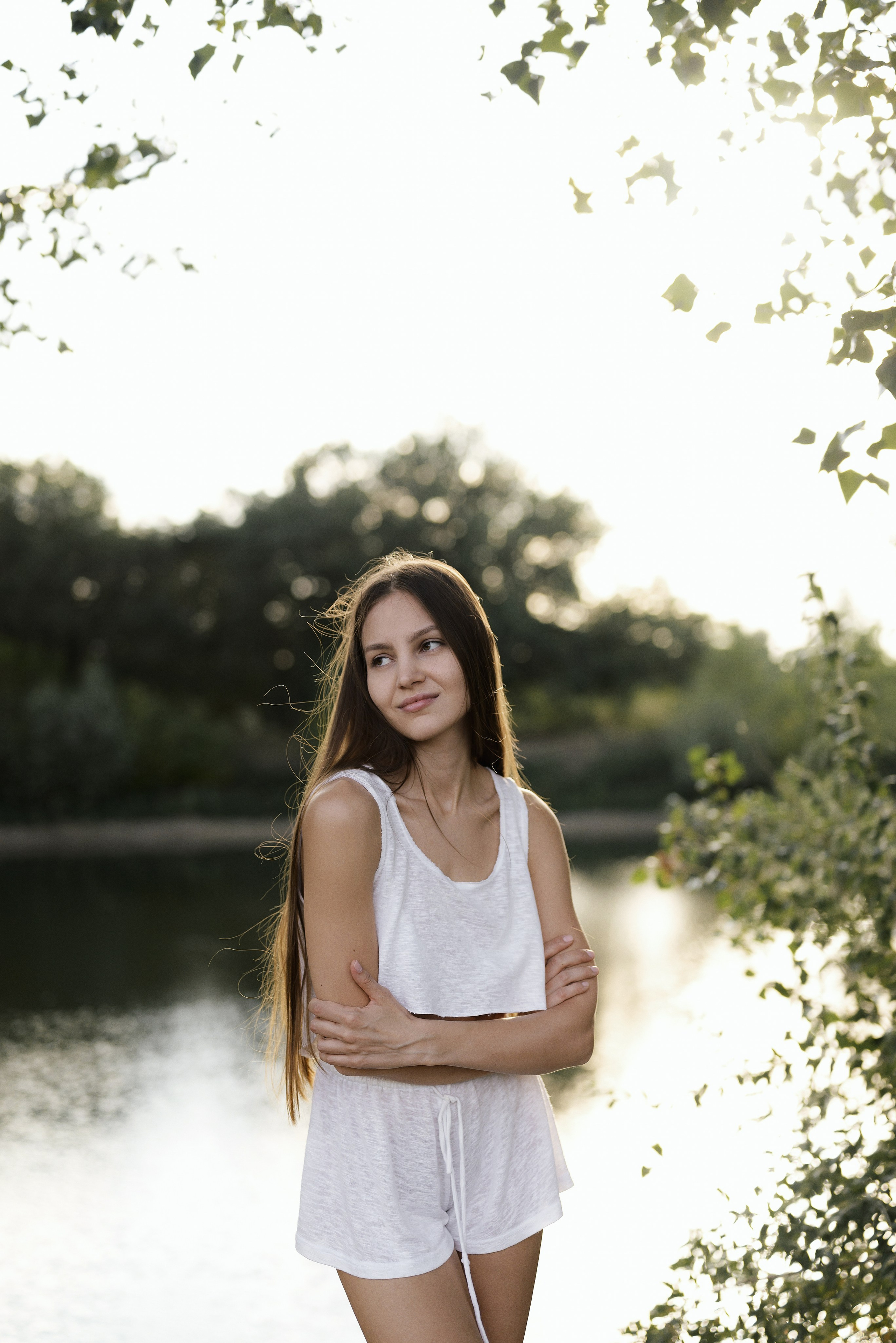 Екатерина. Алёна Куртова