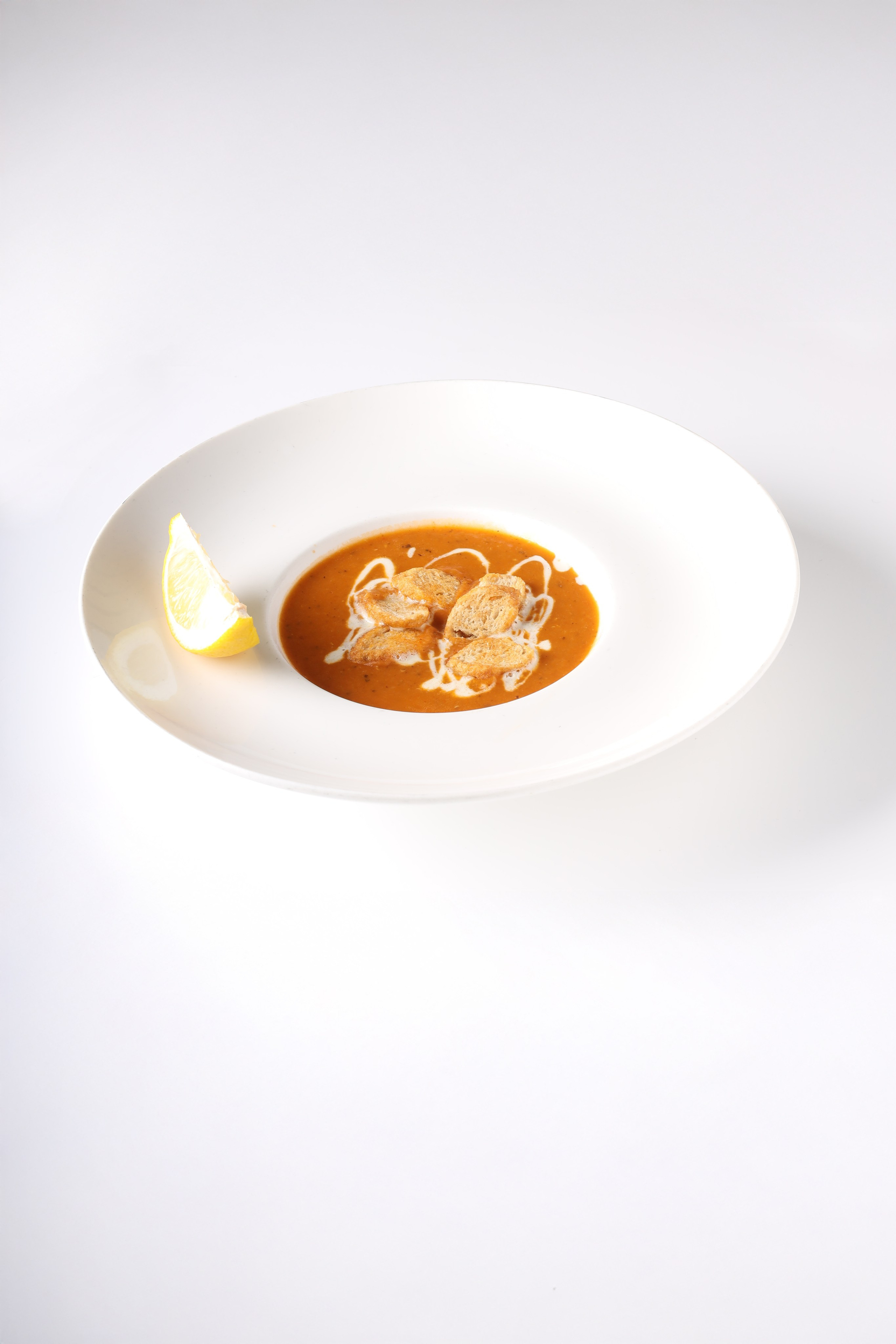 PRIME. Фуд-фотография и гастровизуал