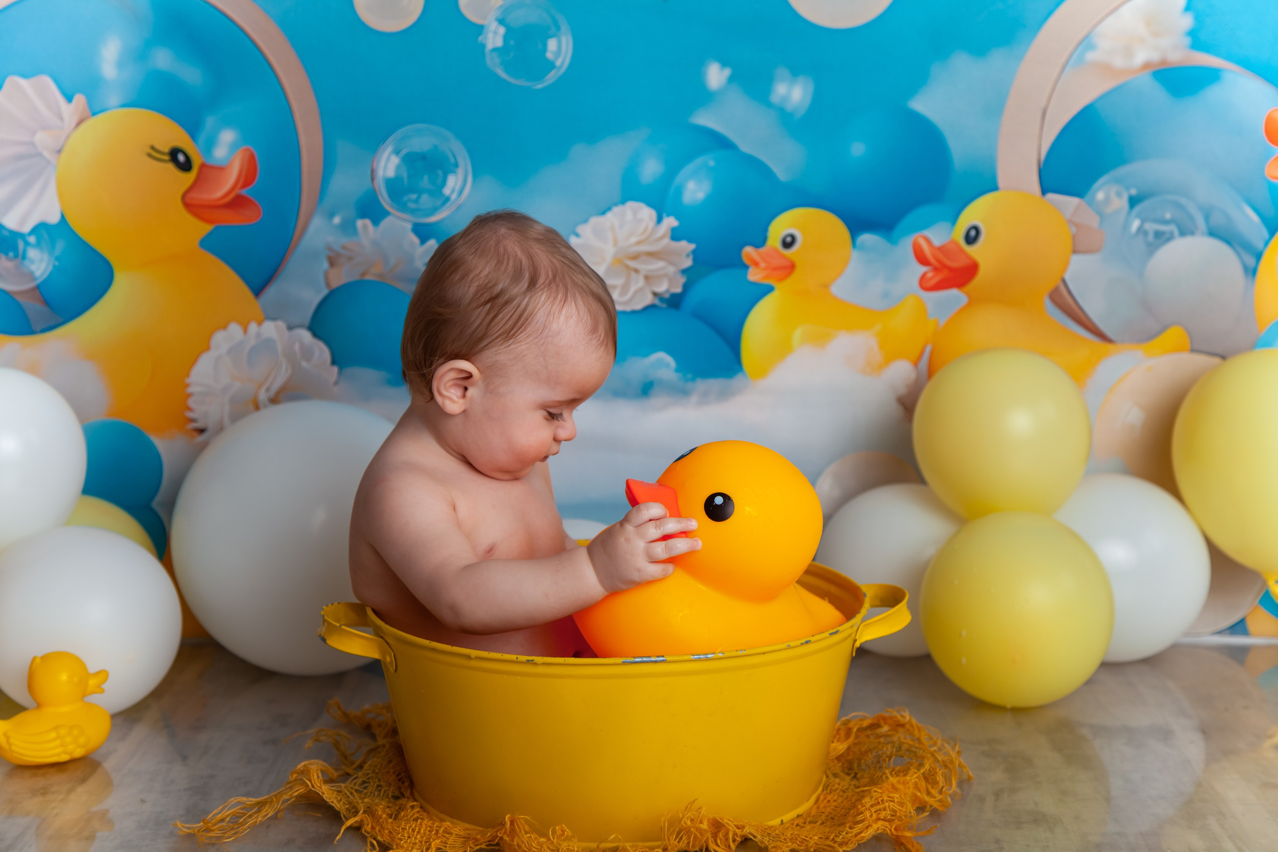 Детский фотограф в Саратове. Детская фотосессия в Саратове. Годовасие. 1 годик. Фотосессия под ключ. Фотограф Newborn в Саратове Екатерина Завитова