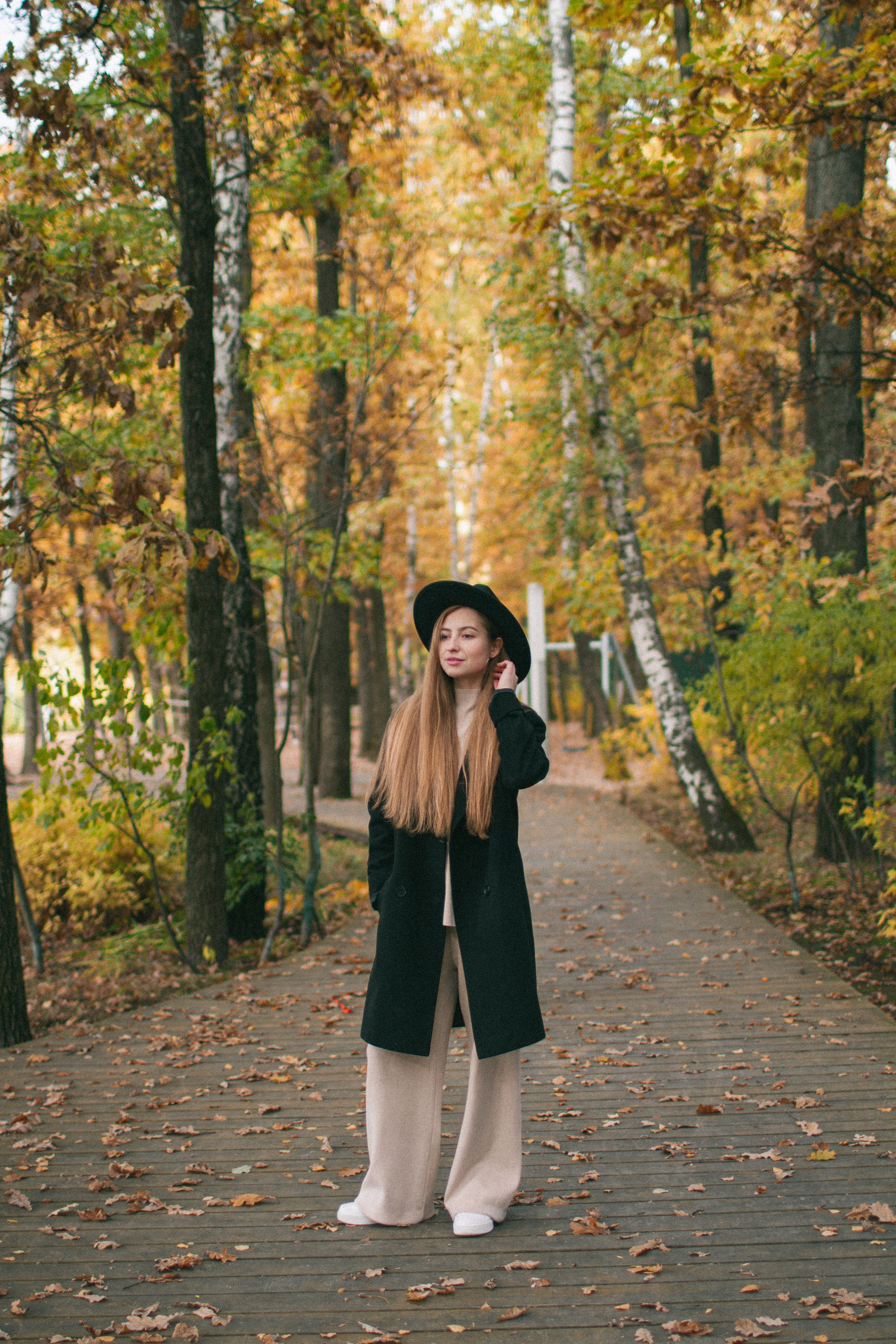 Marina & Persik. Portrait photographer in New York, Yulia Zubova