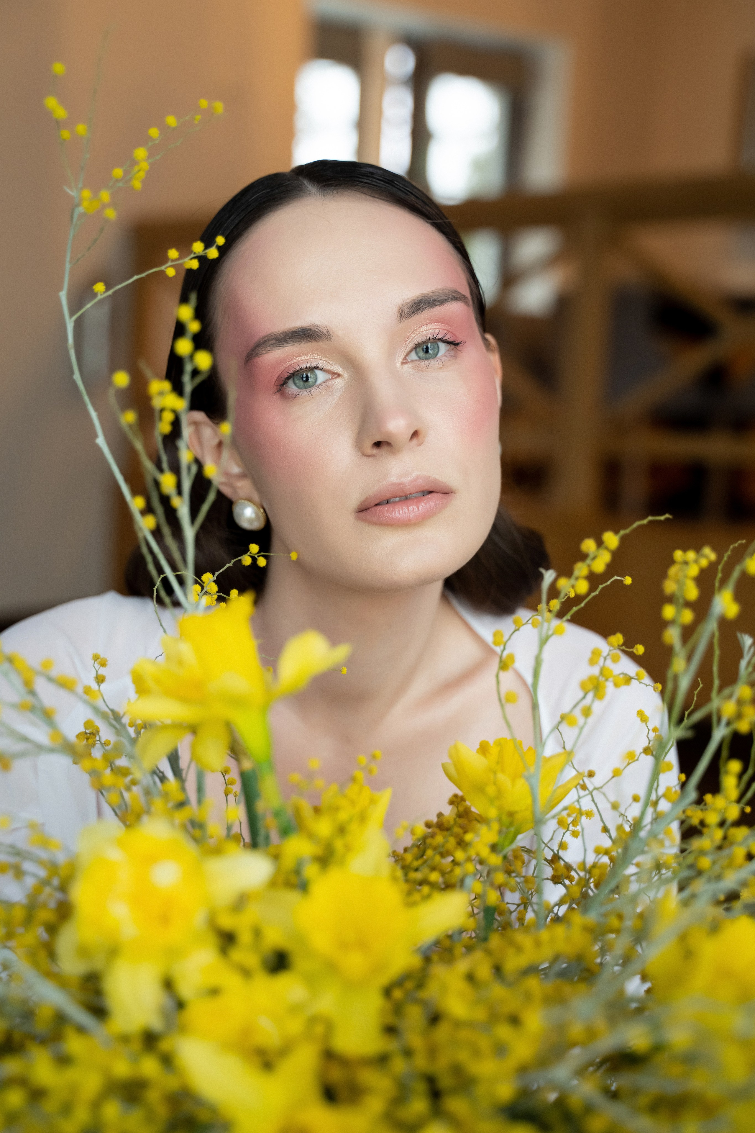 Кружево_Ольга Петрова. Свадебный фотограф в Петрозаводске Сергей Кокорев